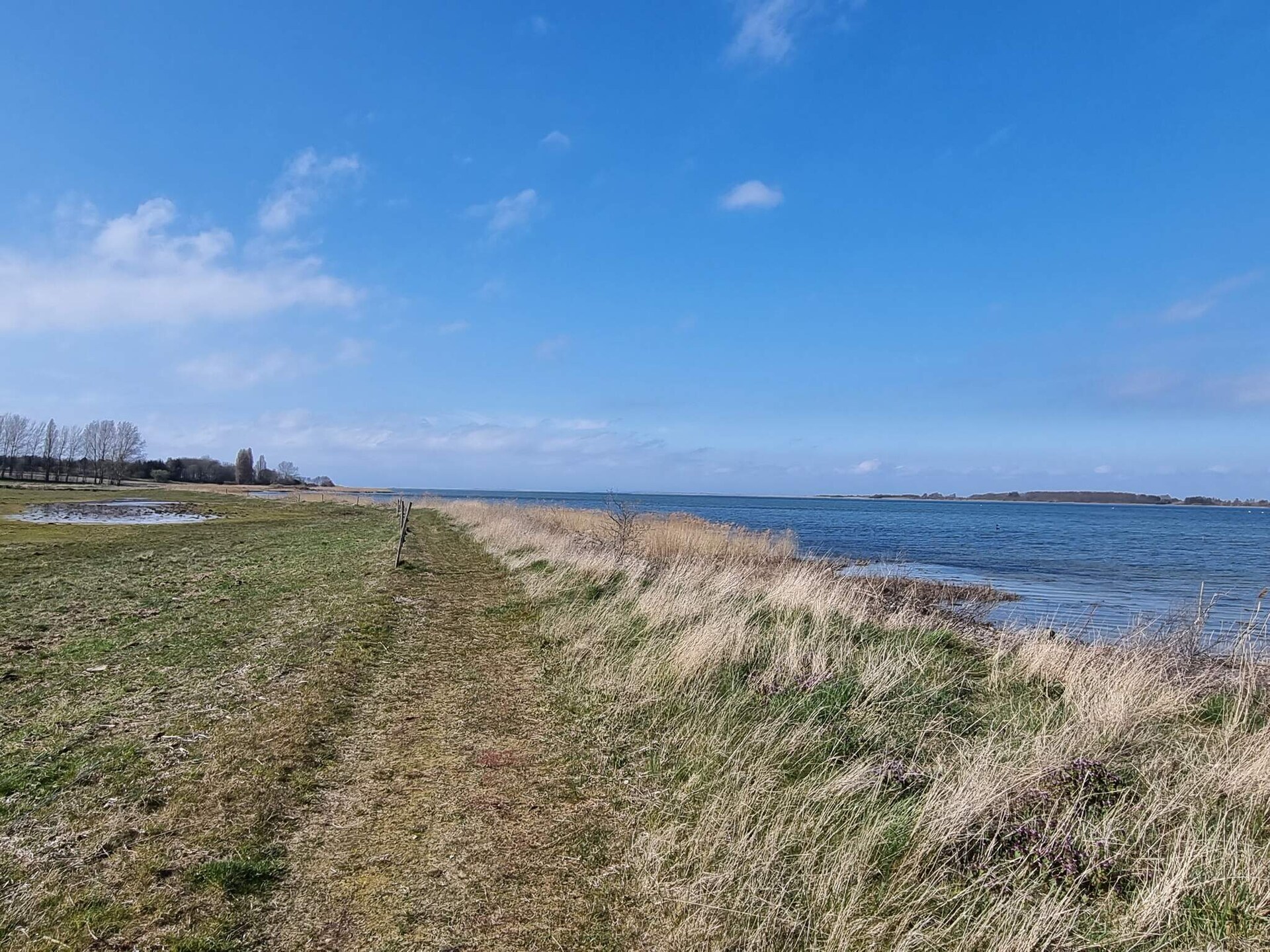 Historisch kapiteinshuis uit 1777 in het hart van Marstal - foto 15