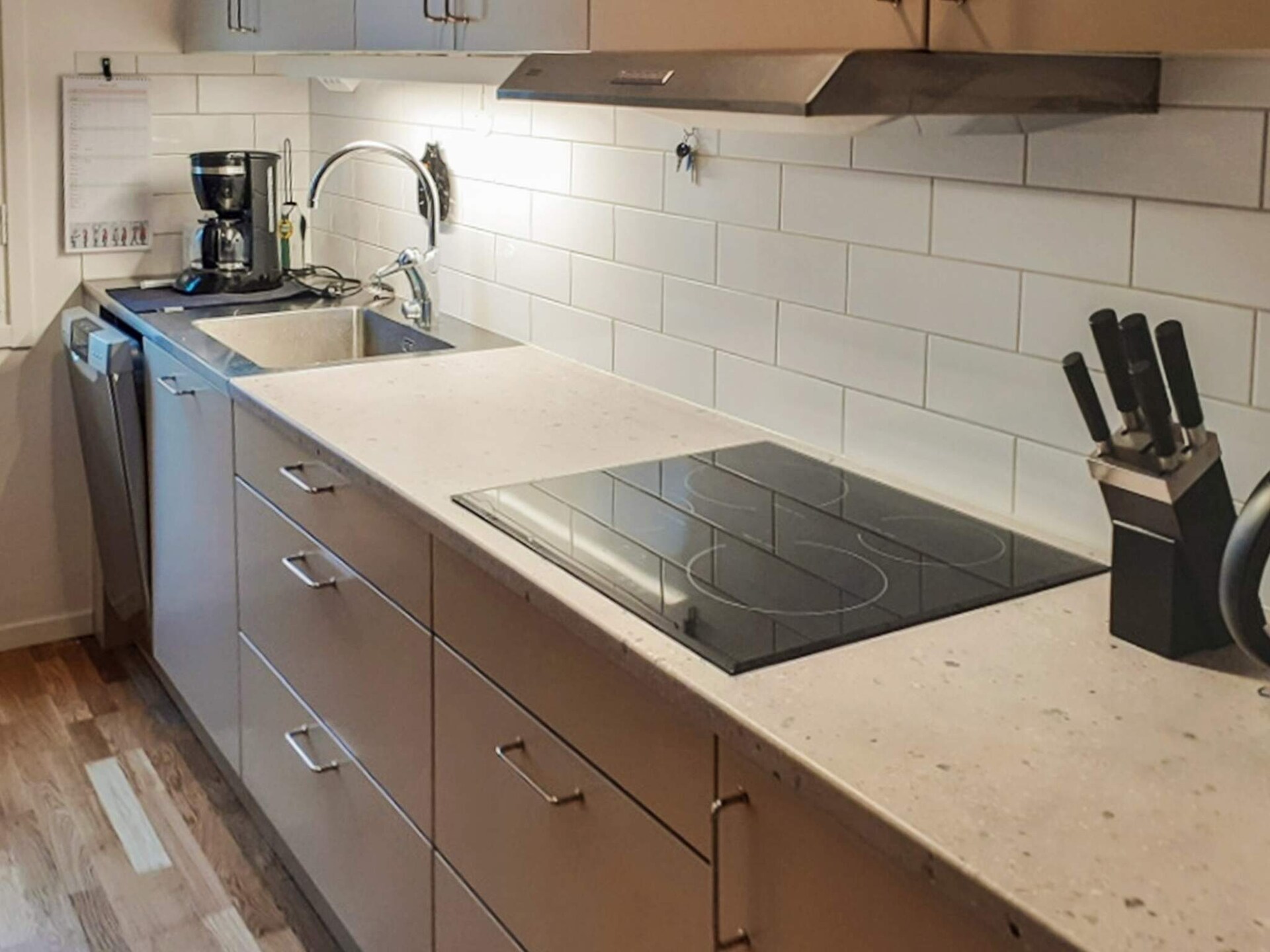 Lichte vakantiewoning op Gotland nabij Visby en de Oostzee - foto 29