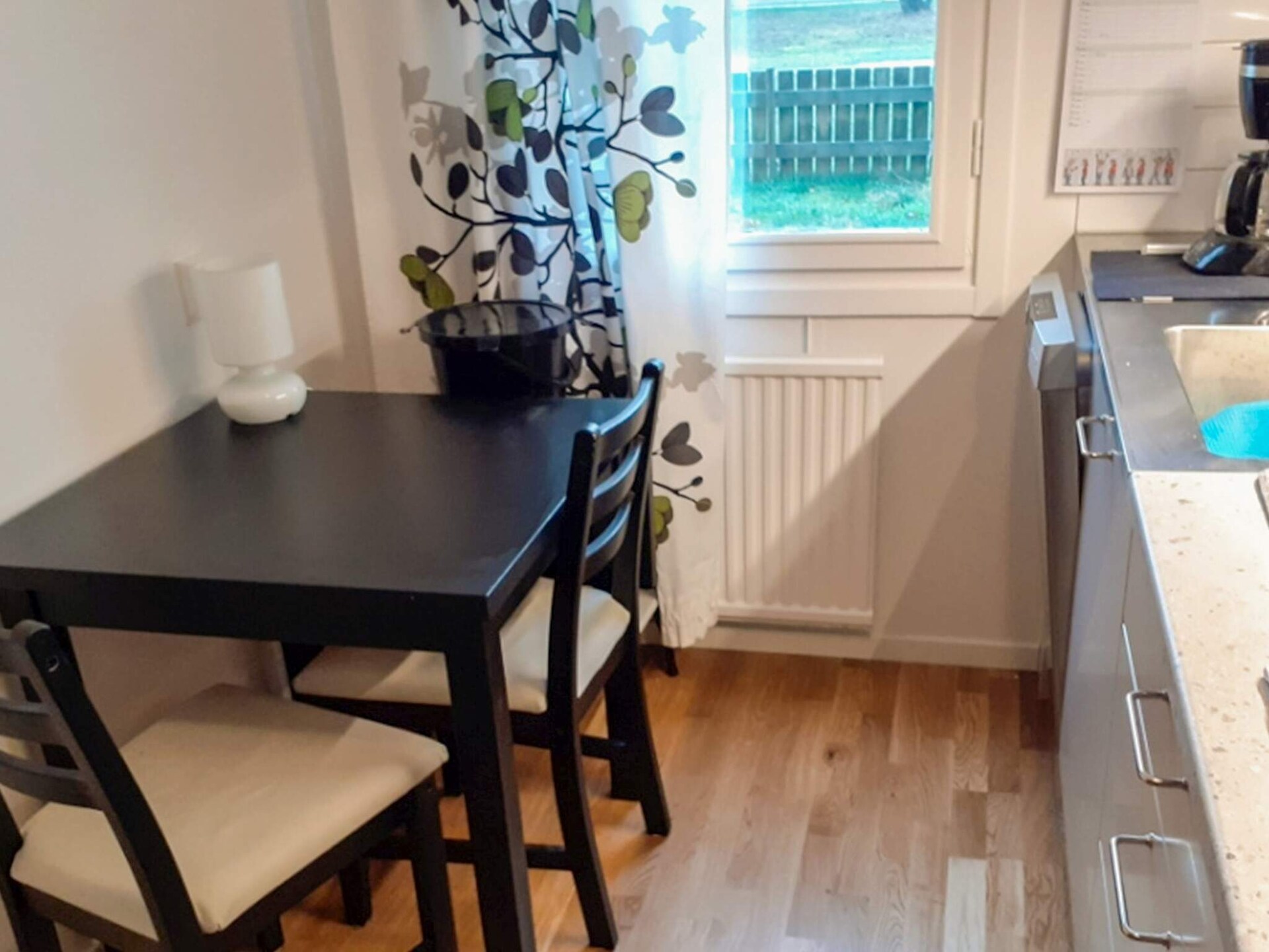 Lichte vakantiewoning op Gotland nabij Visby en de Oostzee - foto 31