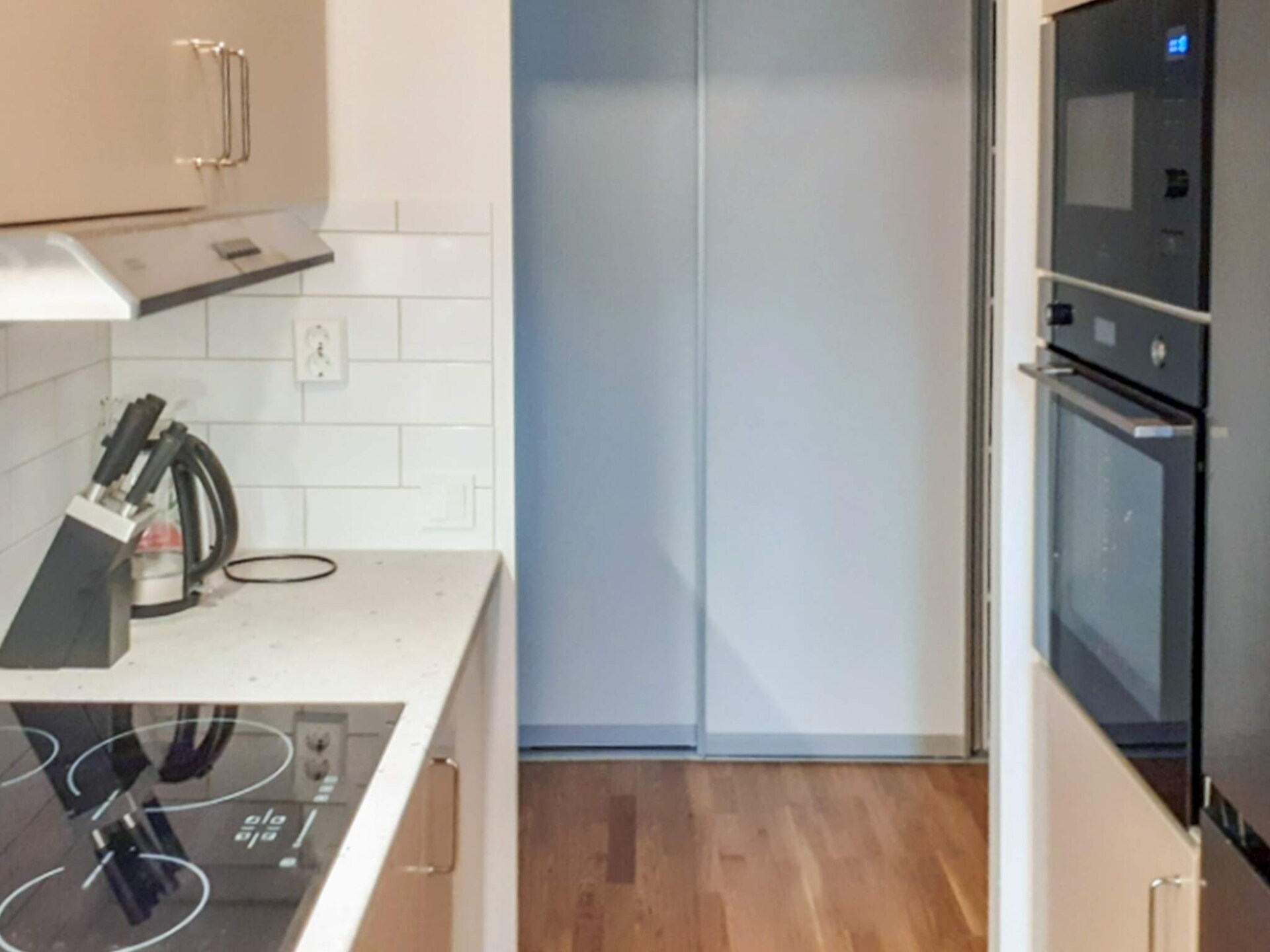 Lichte vakantiewoning op Gotland nabij Visby en de Oostzee - foto 21