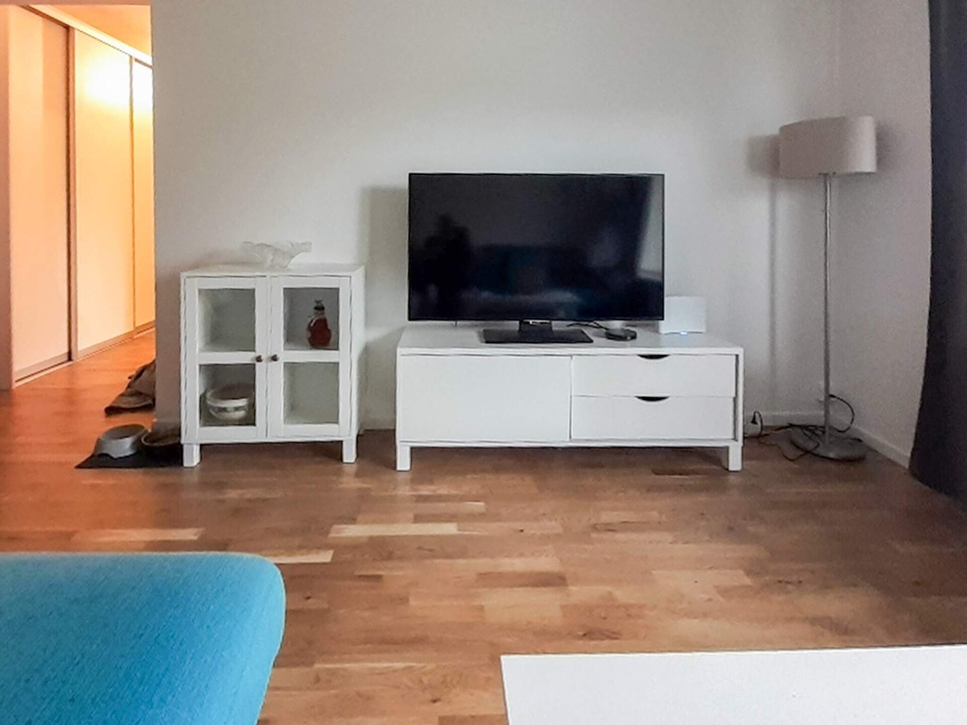 Lichte vakantiewoning op Gotland nabij Visby en de Oostzee - foto 37
