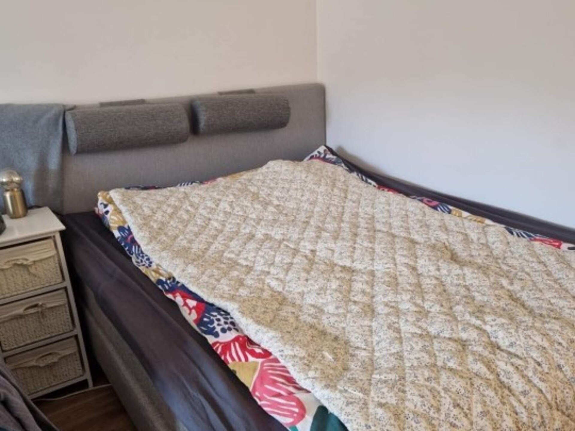 Lichte vakantiewoning op Gotland nabij Visby en de Oostzee - foto 30