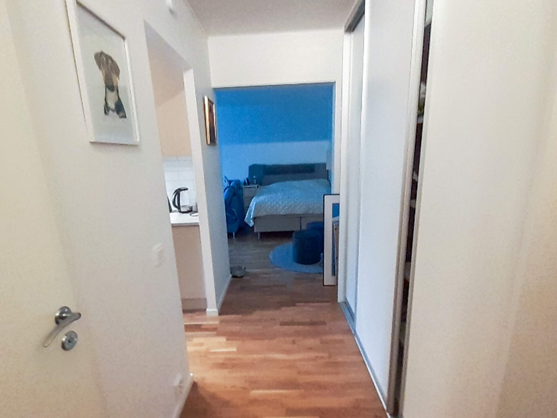 Lichte vakantiewoning op Gotland nabij Visby en de Oostzee - foto 32
