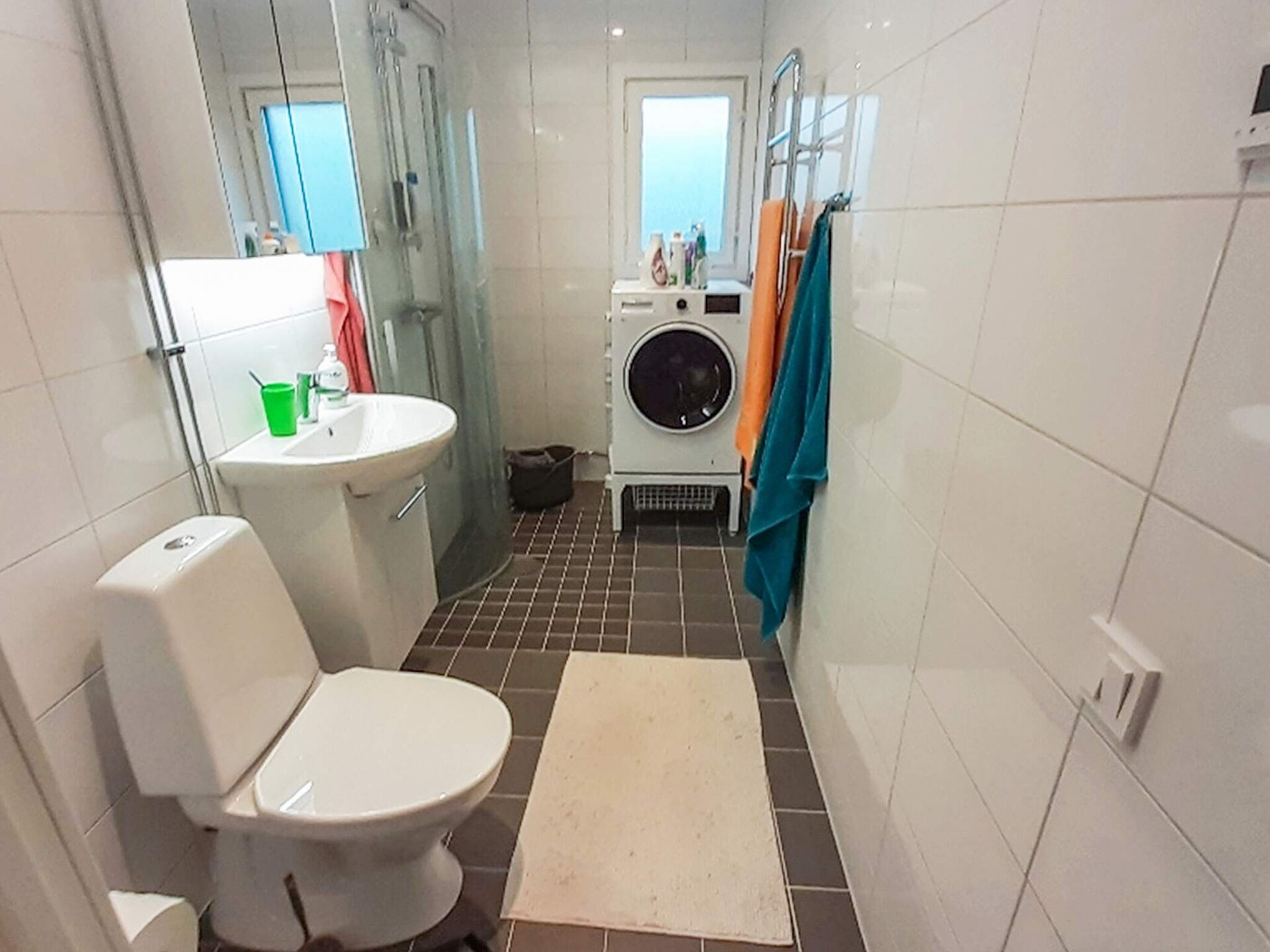 Lichte vakantiewoning op Gotland nabij Visby en de Oostzee - foto 34