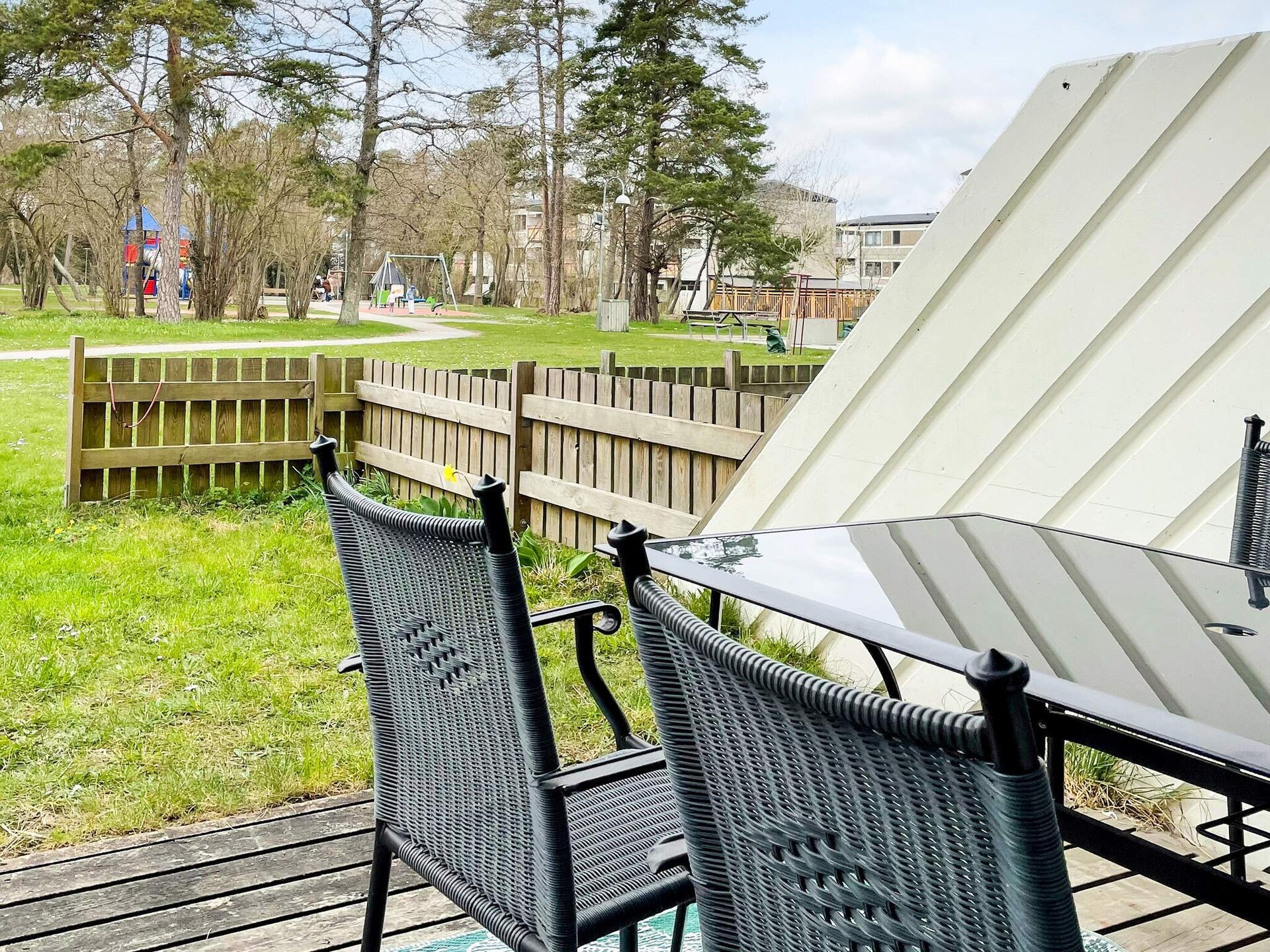 Lichte vakantiewoning op Gotland nabij Visby en de Oostzee - foto 5