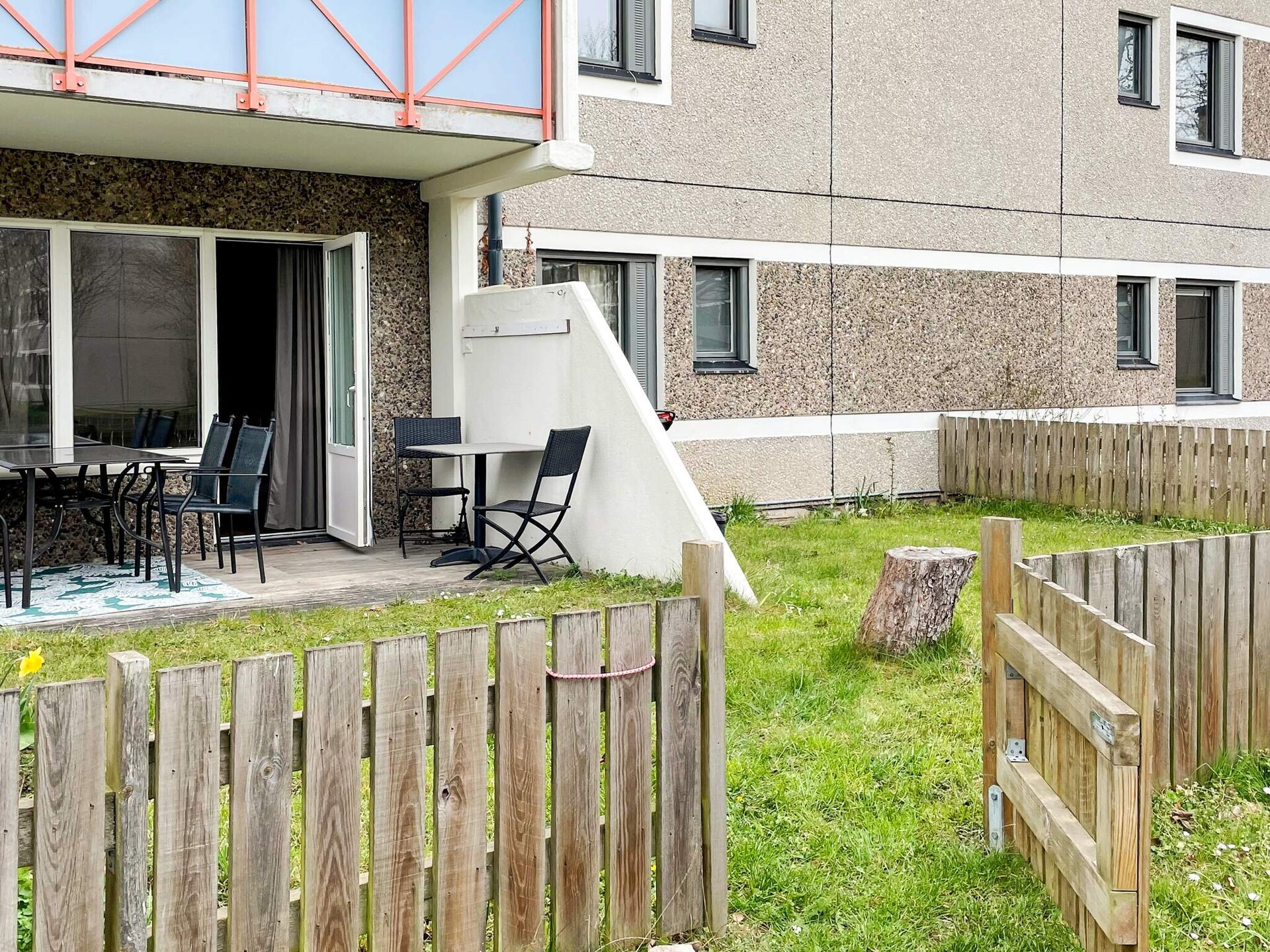 Lichte vakantiewoning op Gotland nabij Visby en de Oostzee - foto 7