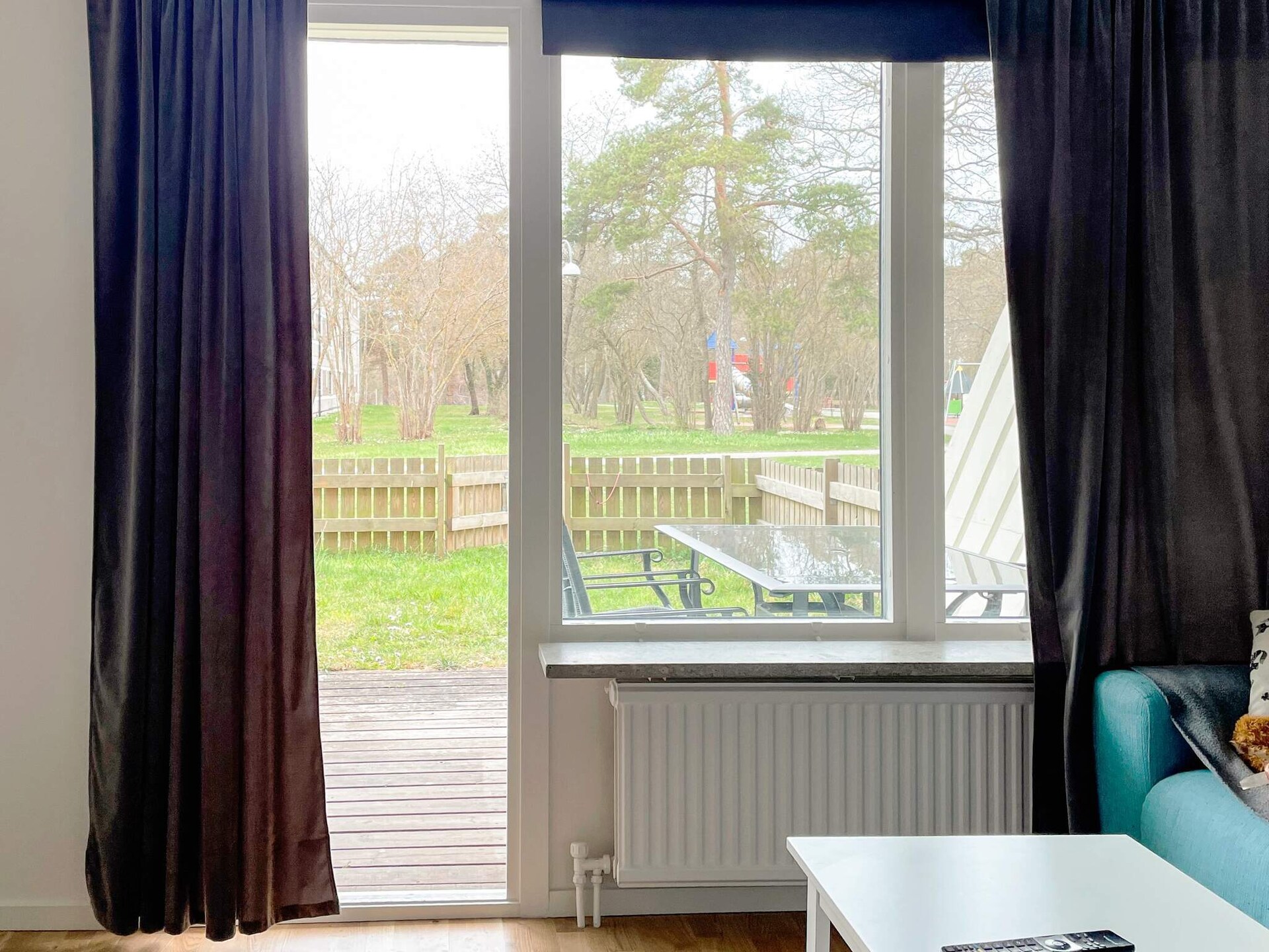 Lichte vakantiewoning op Gotland nabij Visby en de Oostzee - foto 36