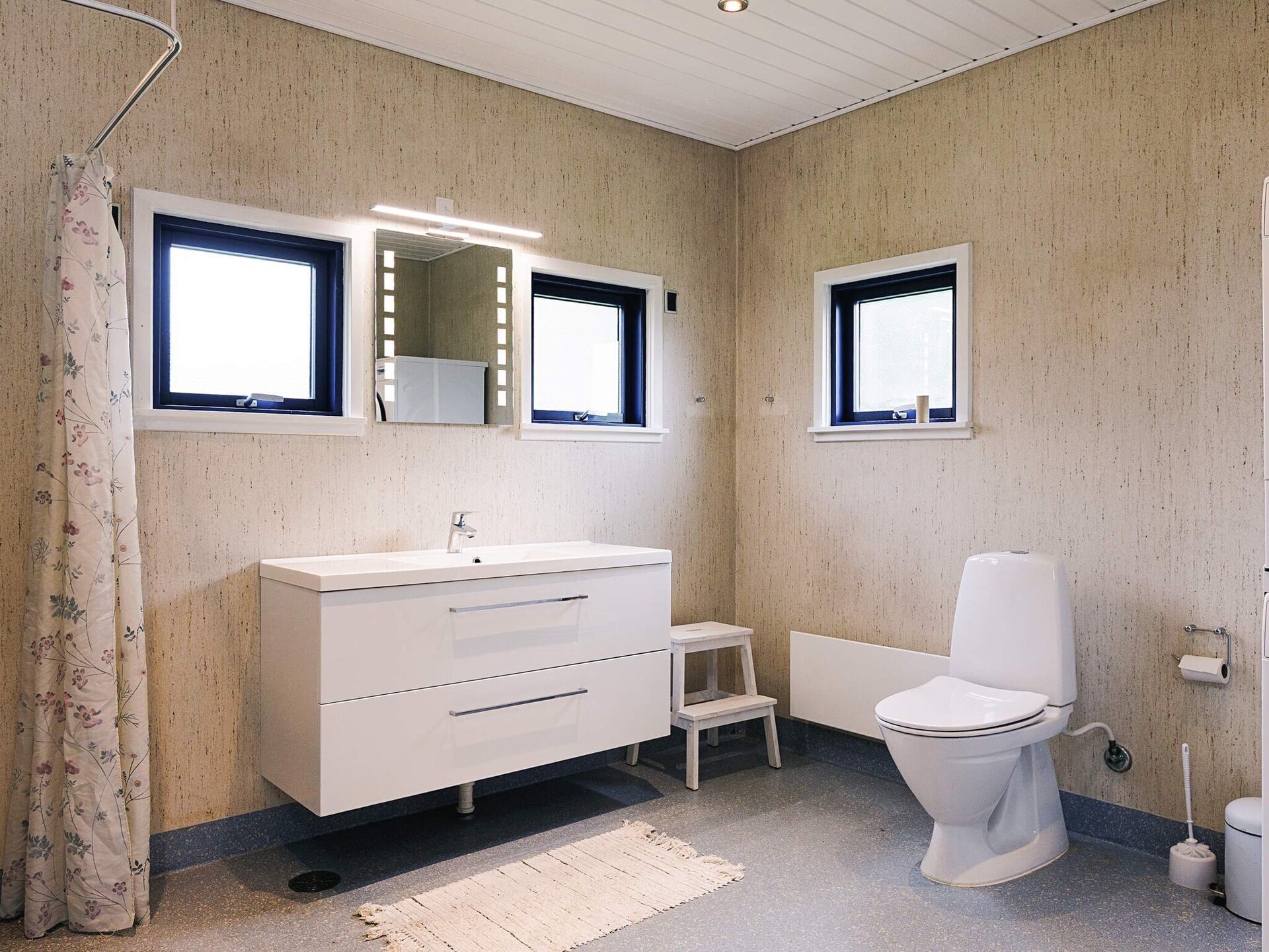 Vakantiehuis in Nakskov op 300 m van zee voor 8 personen - foto 33