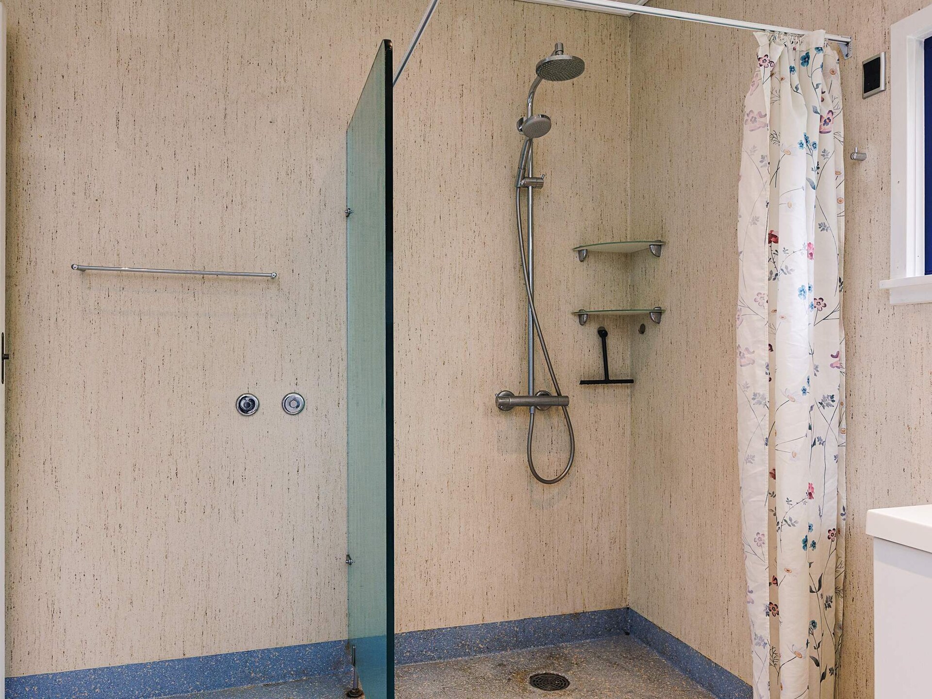Vakantiehuis in Nakskov op 300 m van zee voor 8 personen - foto 35