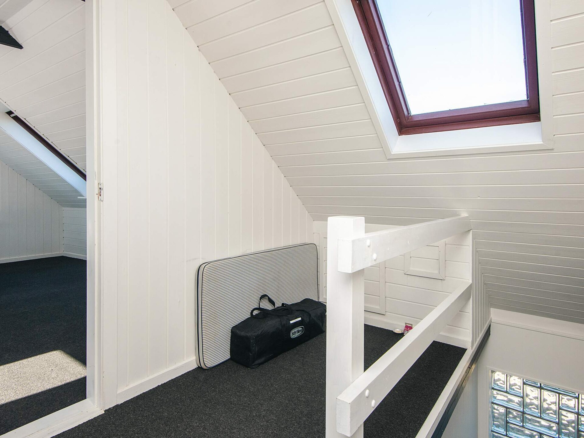 Ruim vakantiehuis in Snedsted voor 5 personen - foto 33