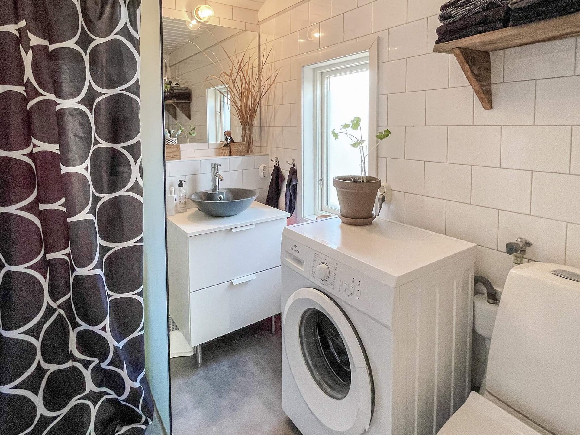 Fris vakantiehuis op 100 meter van zandstrand Sandviken bij Sölvesborg - foto 44