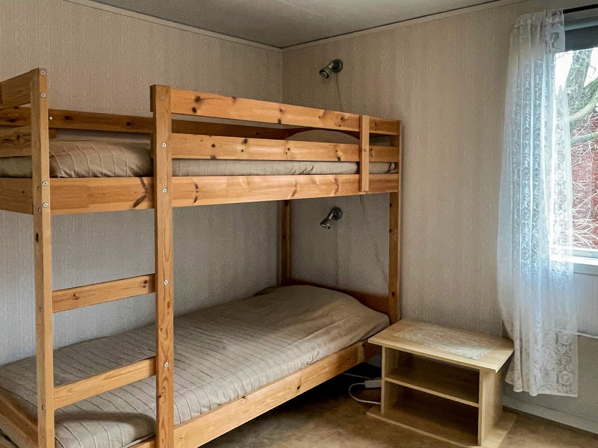 Op 1,0 km van zee: gezellig vakantiehuis in Köpingsvik - foto 33