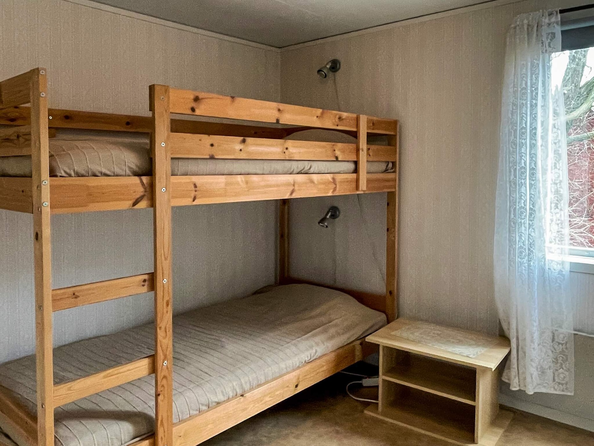 Op 1,0 km van zee: gezellig vakantiehuis in Köpingsvik - foto 21