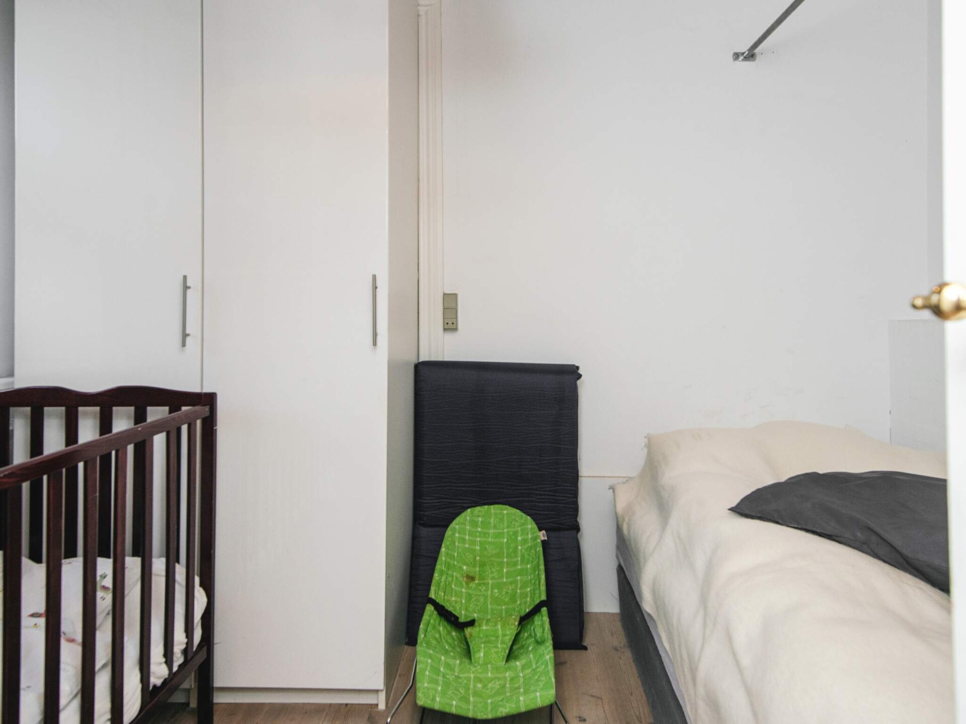 Charmant Deens landhuis met enorme tuin bij Hornsyld, vlakbij golfbaan - foto 28