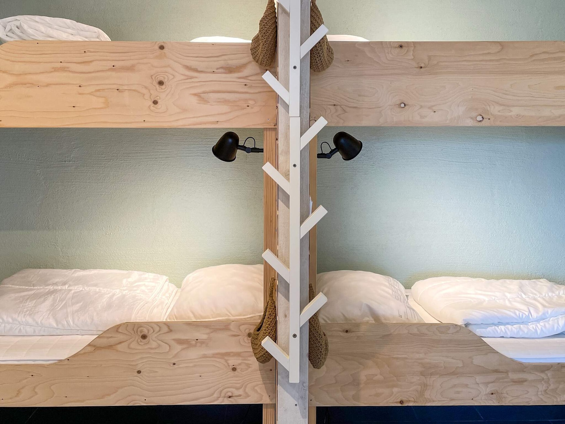 Modern vakantiehuis aan de golfbaan in Hörby voor 8 personen - foto 26