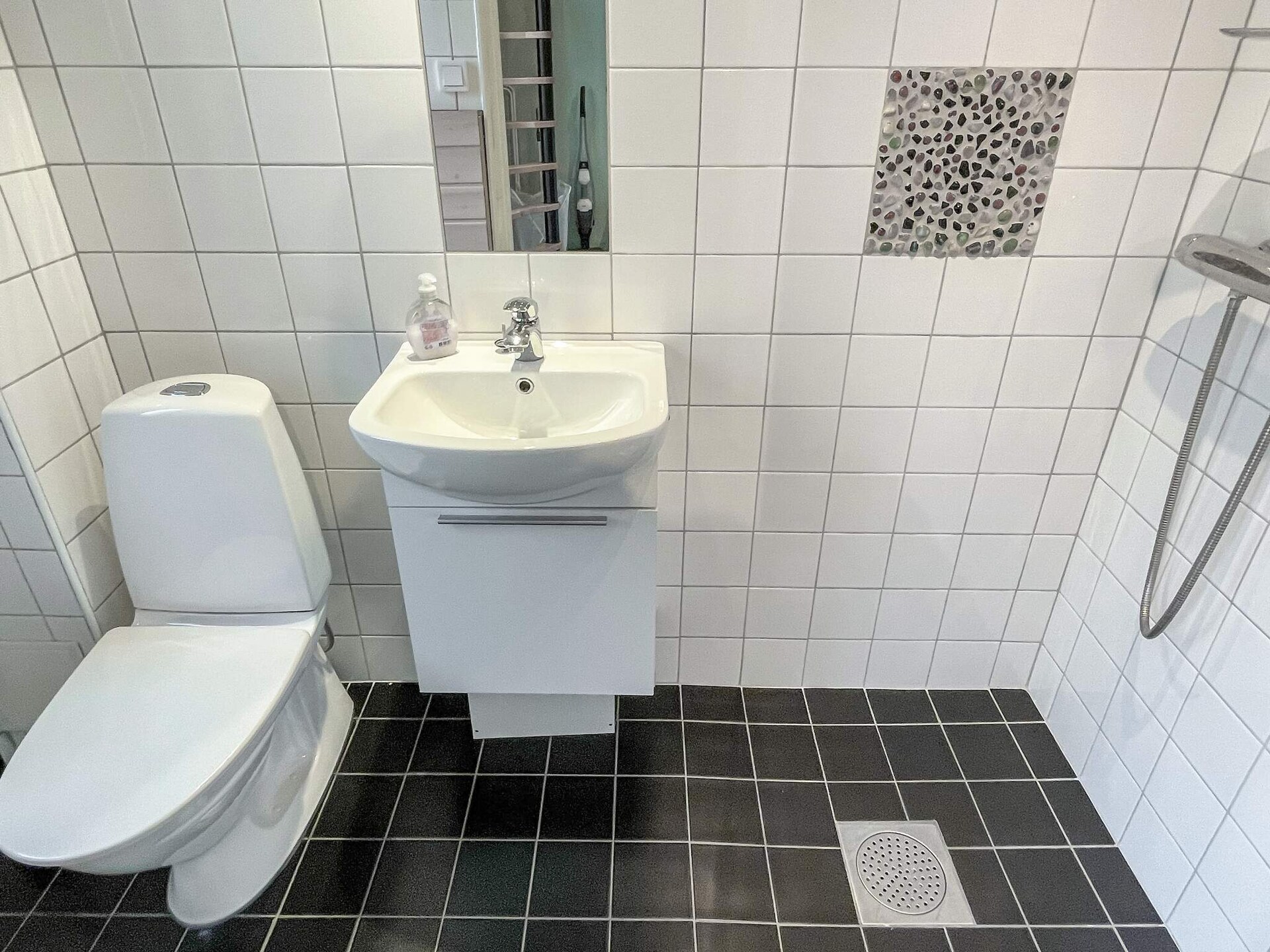 Modern vakantiehuis aan de golfbaan in Hörby voor 8 personen - foto 28
