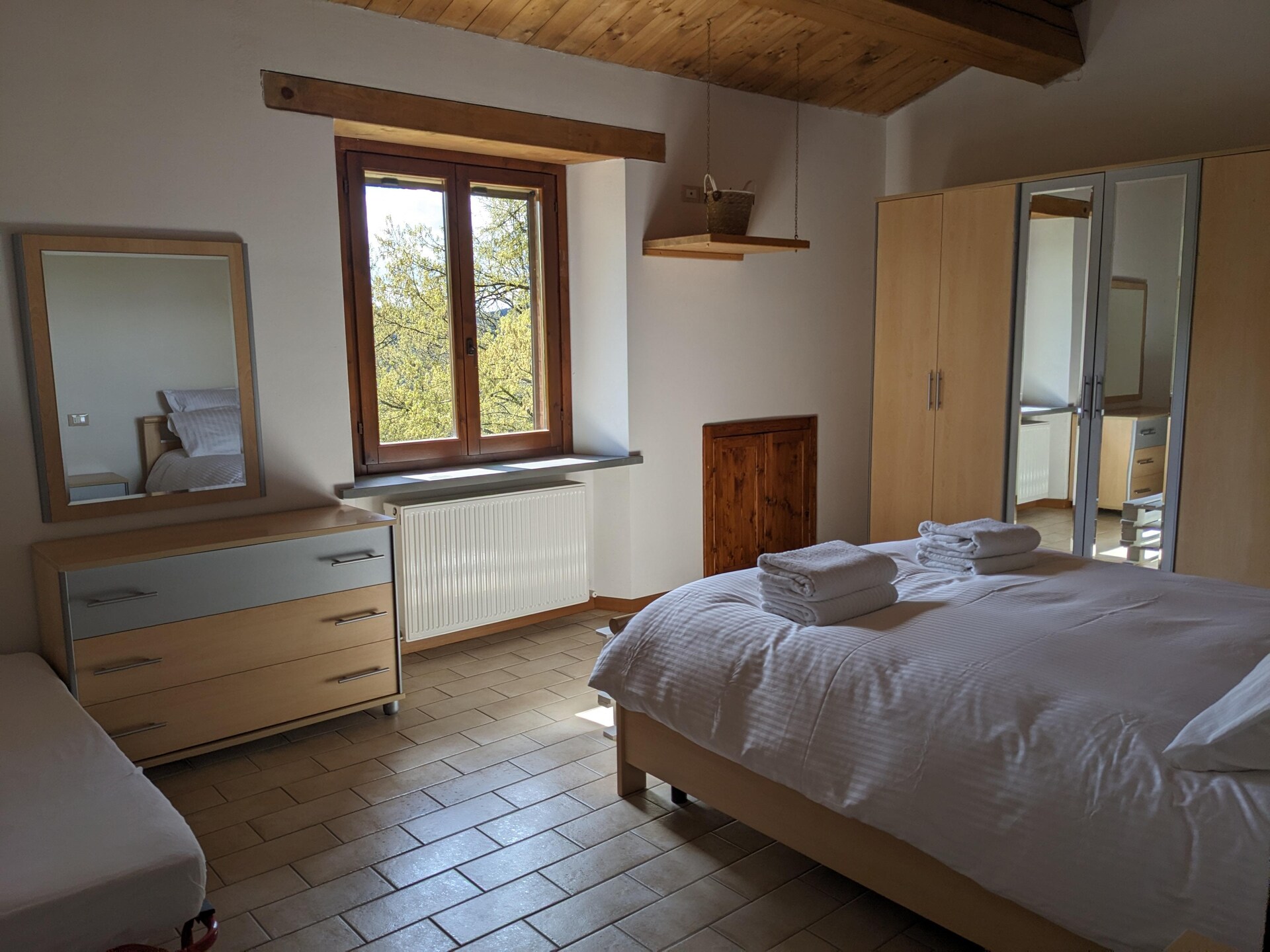 12-persoons vakantiehuis met privézwembad in Apecchio - foto 20