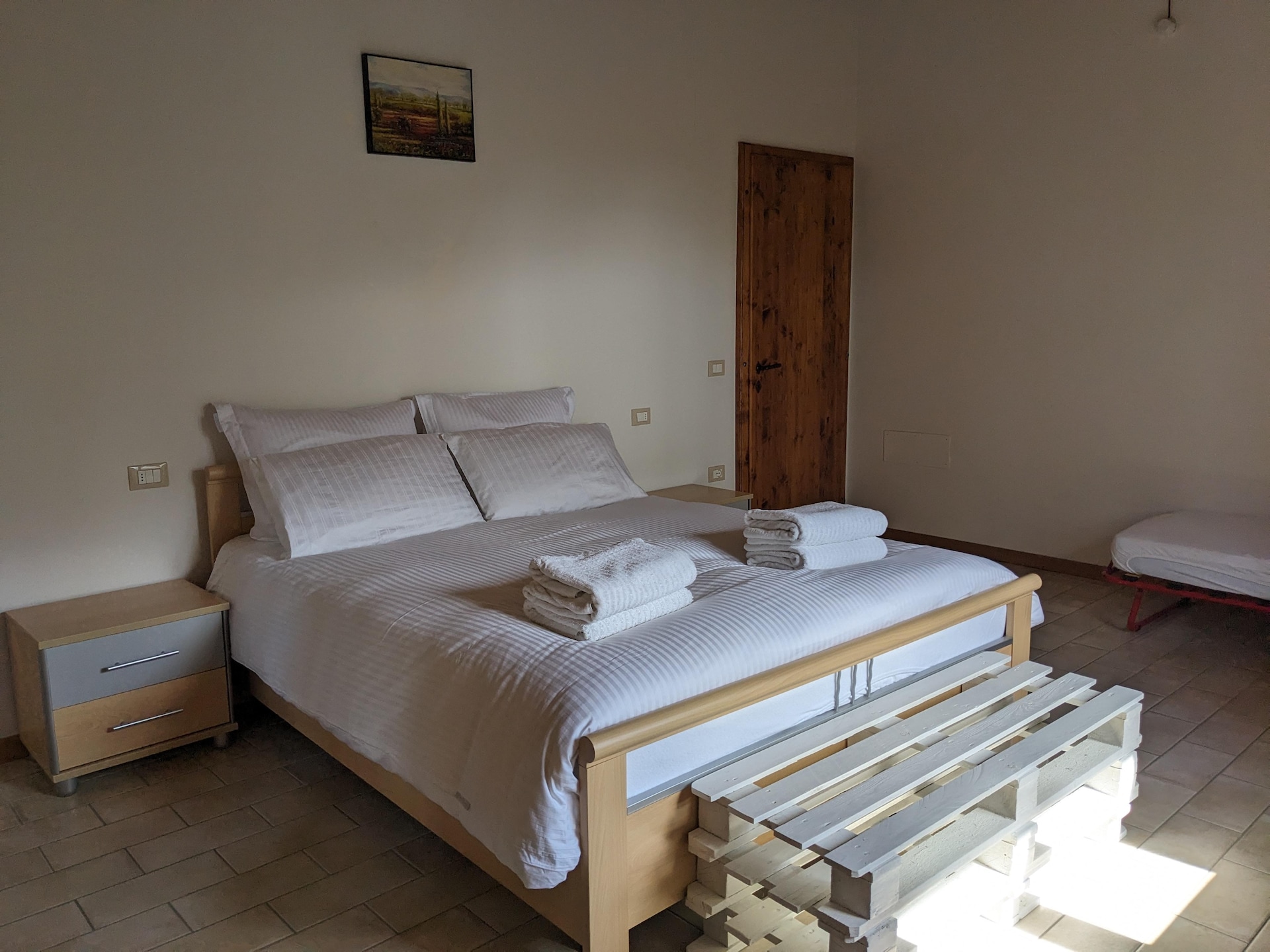 12-persoons vakantiehuis met privézwembad in Apecchio - foto 21