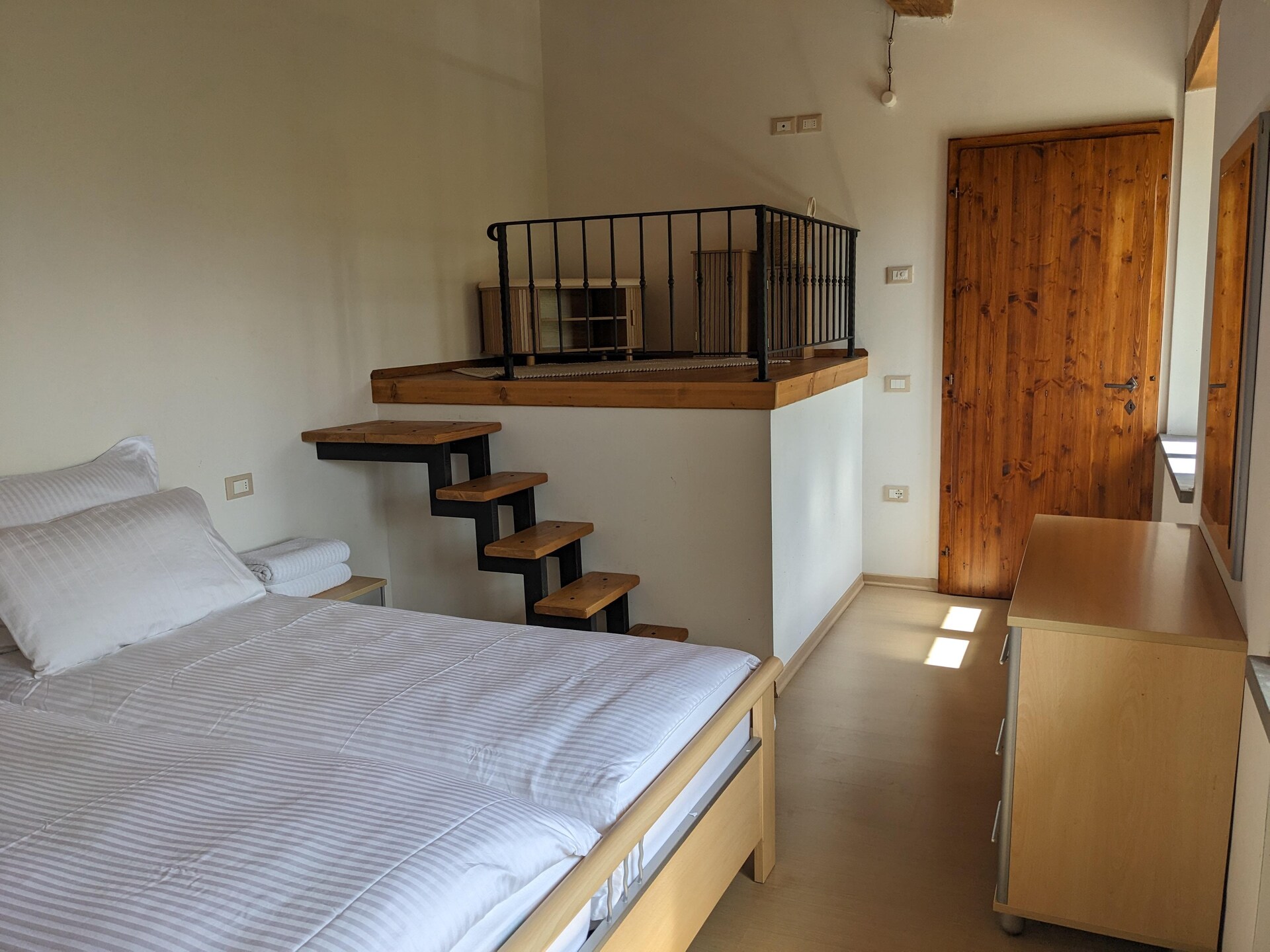 12-persoons vakantiehuis met privézwembad in Apecchio - foto 23
