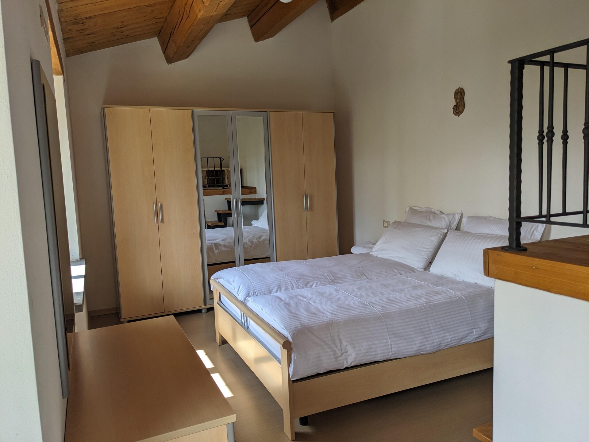 12-persoons vakantiehuis met privézwembad in Apecchio - foto 22