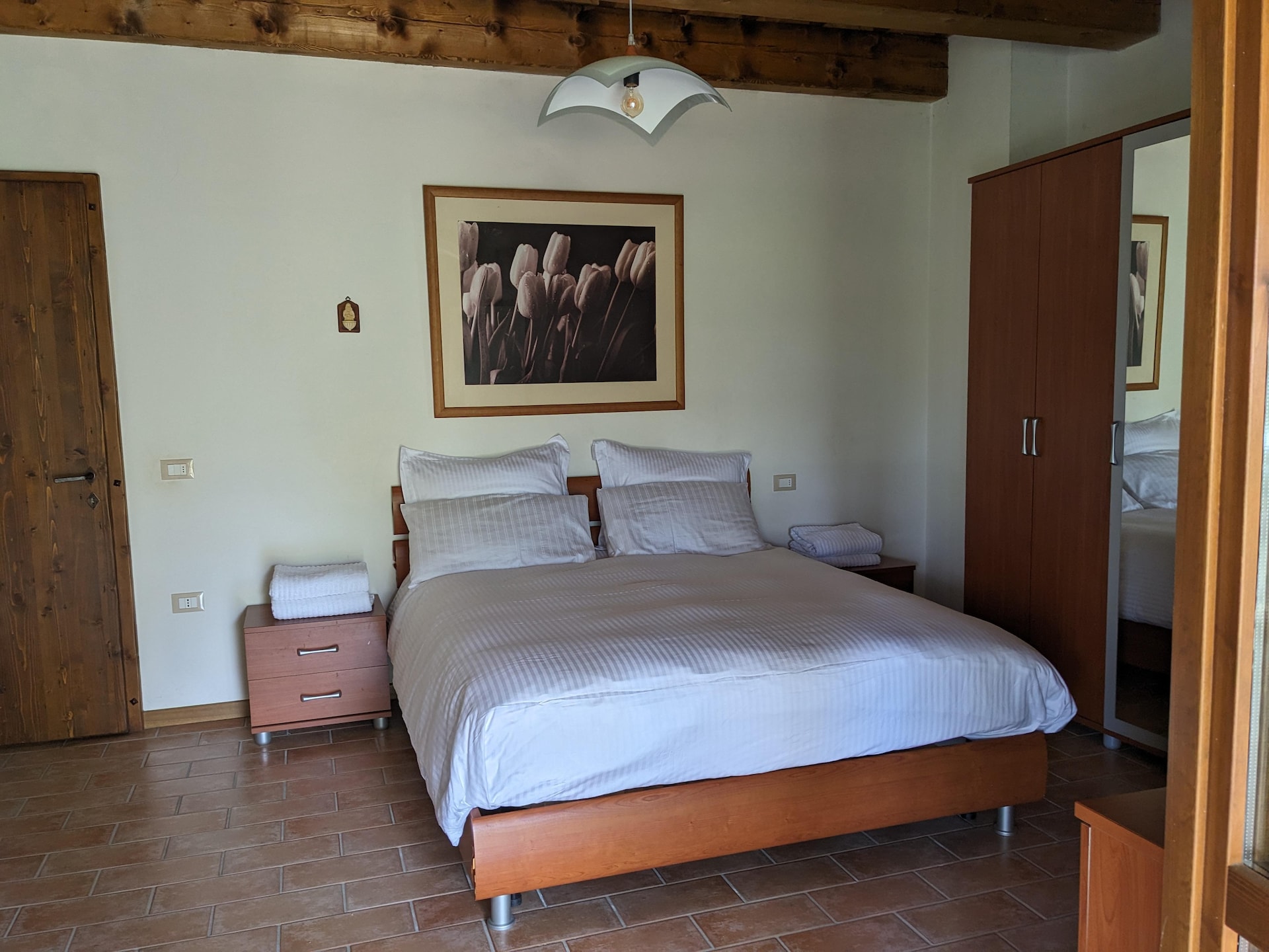 12-persoons vakantiehuis met privézwembad in Apecchio - foto 24