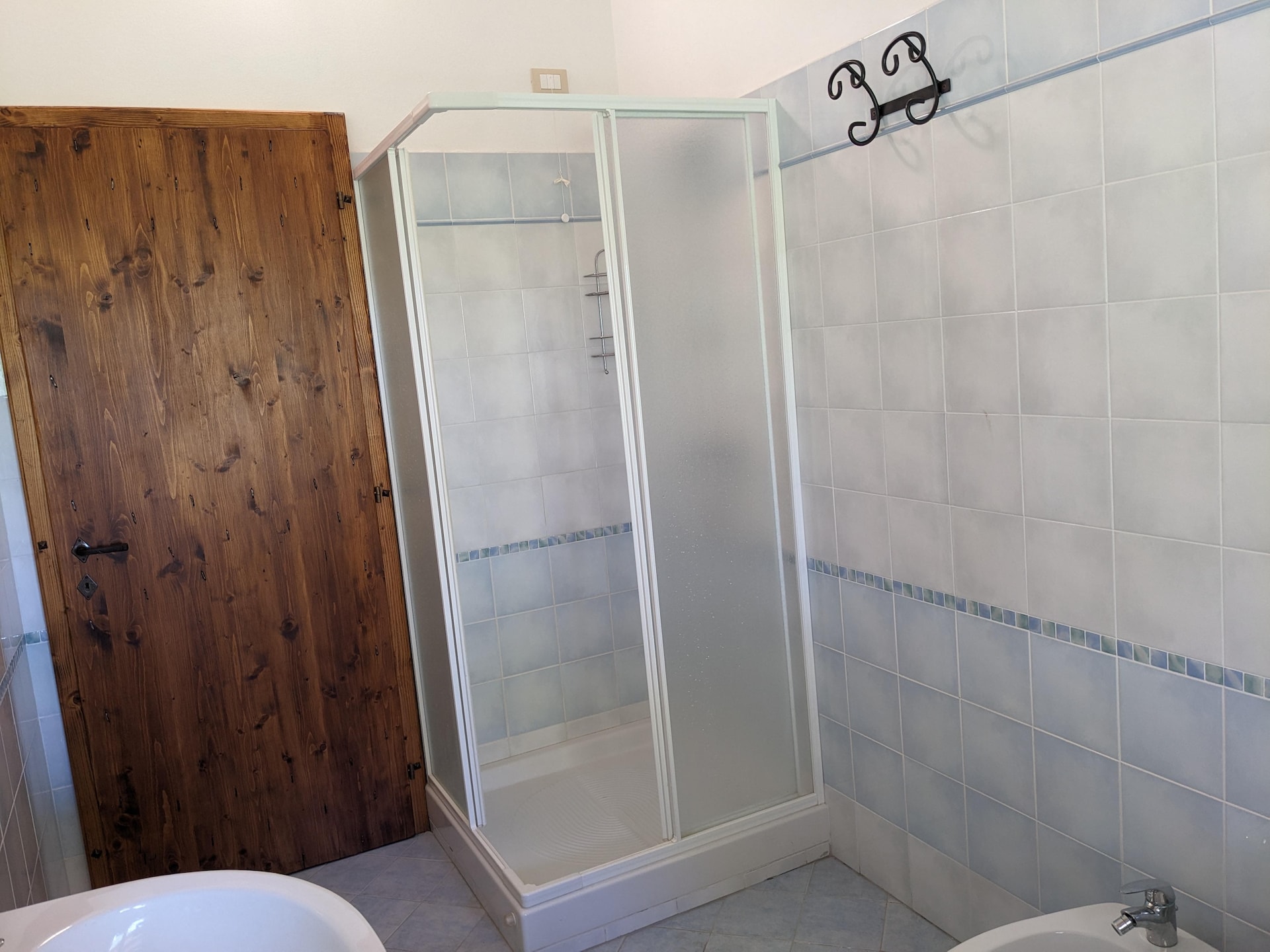 12-persoons vakantiehuis met privézwembad in Apecchio - foto 25