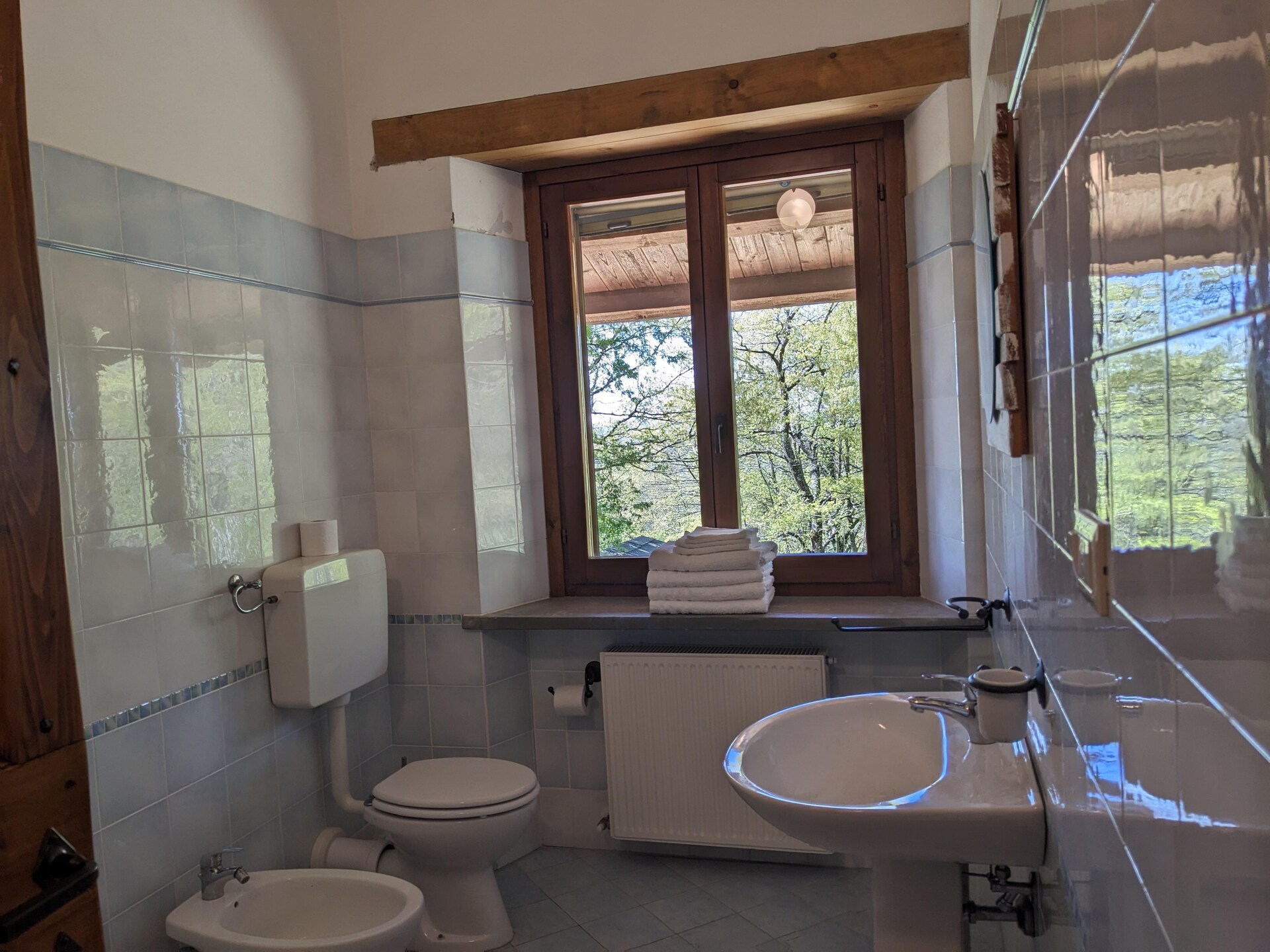 12-persoons vakantiehuis met privézwembad in Apecchio - foto 26