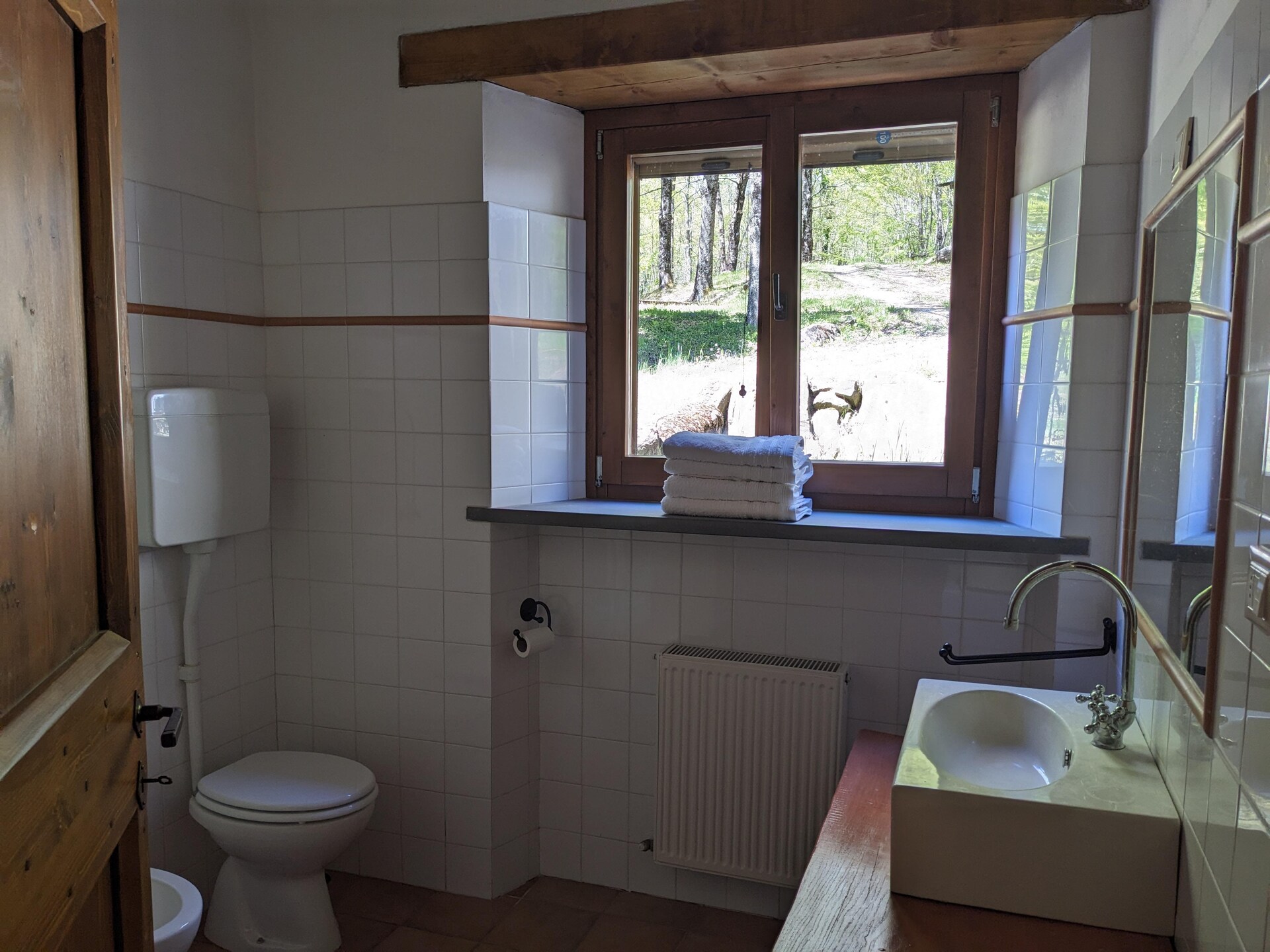 12-persoons vakantiehuis met privézwembad in Apecchio - foto 27