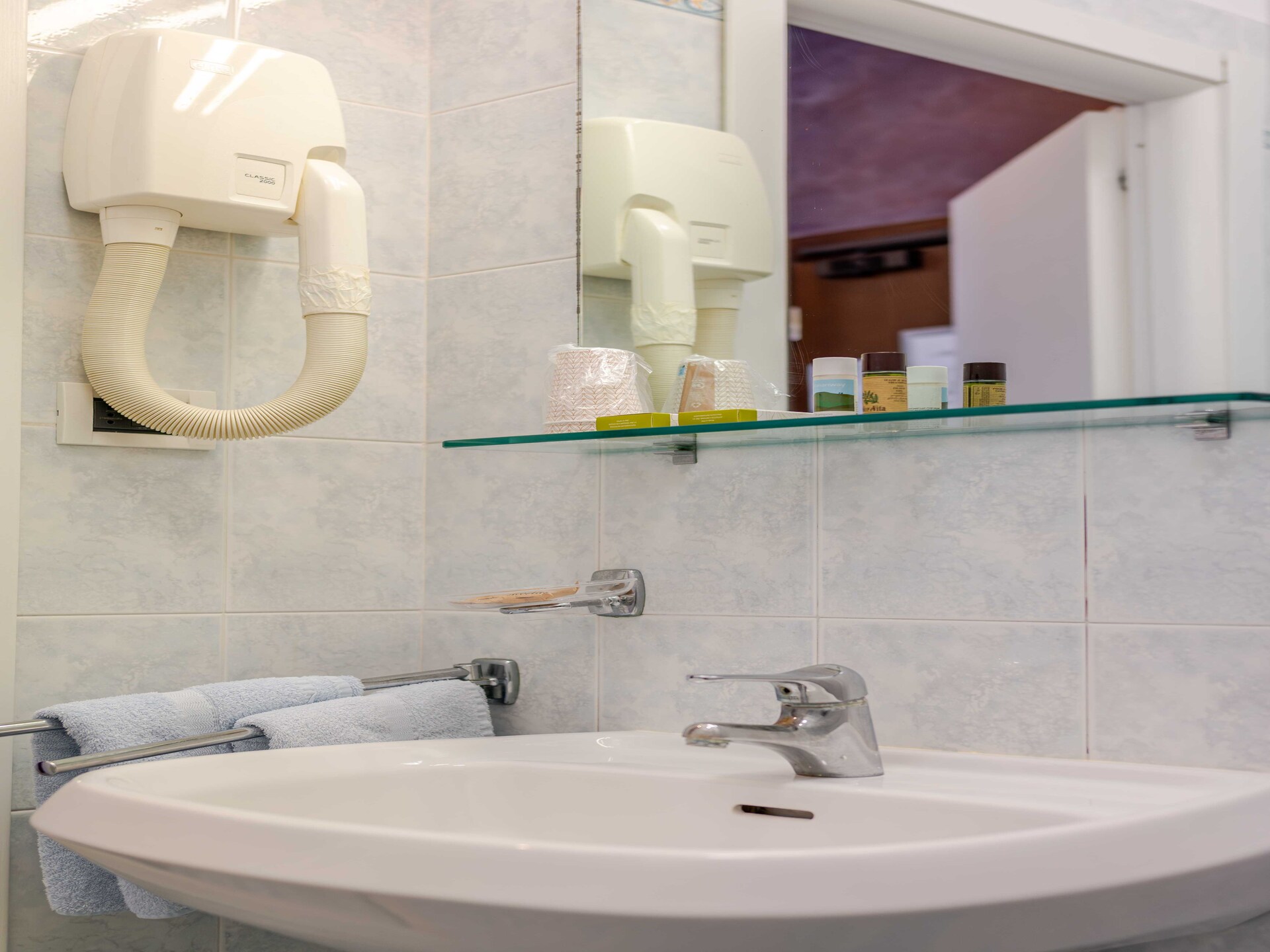 Compact en knus appartement in Ventimiglia, vlakbij zee en Côte d'Azur - foto 5