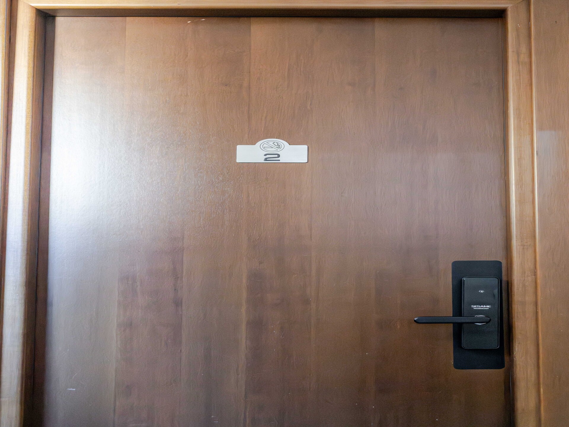 Compact en knus appartement in Ventimiglia, vlakbij zee en Côte d'Azur - foto 6