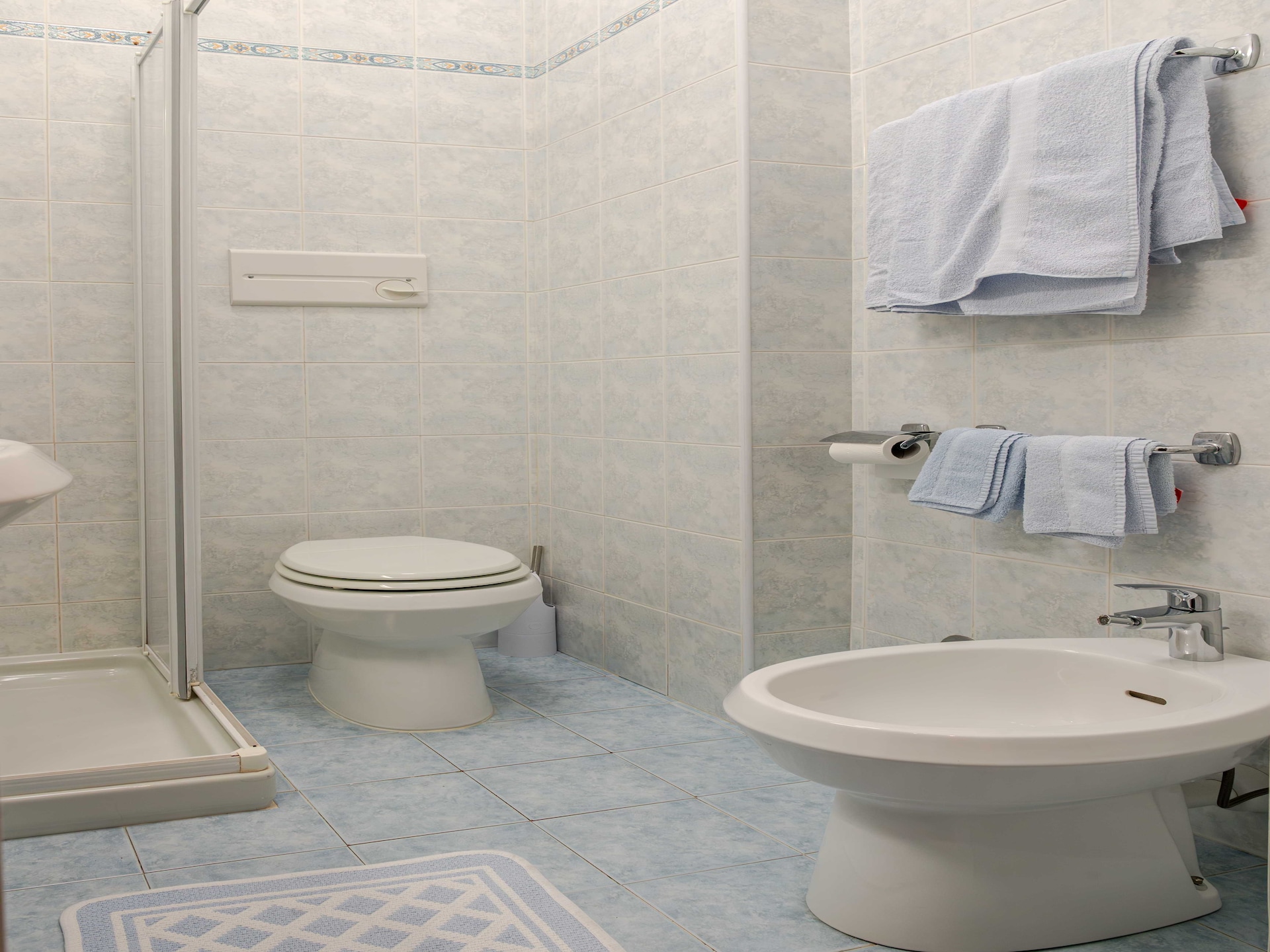 Compact en knus appartement in Ventimiglia, vlakbij zee en Côte d'Azur - foto 10