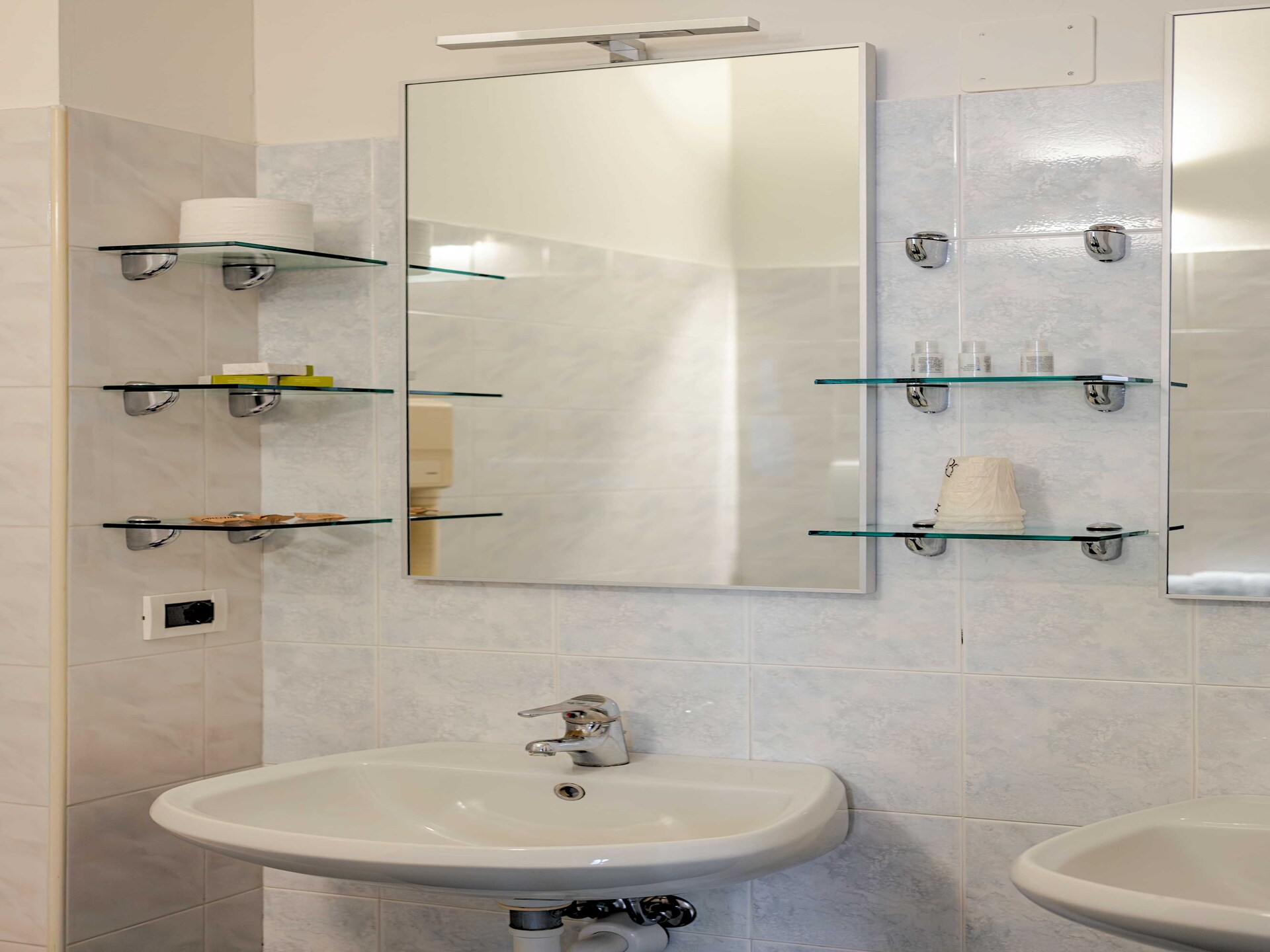 Compact vakantiehuis in Ventimiglia, vlakbij zee en Côte d'Azur - foto 7