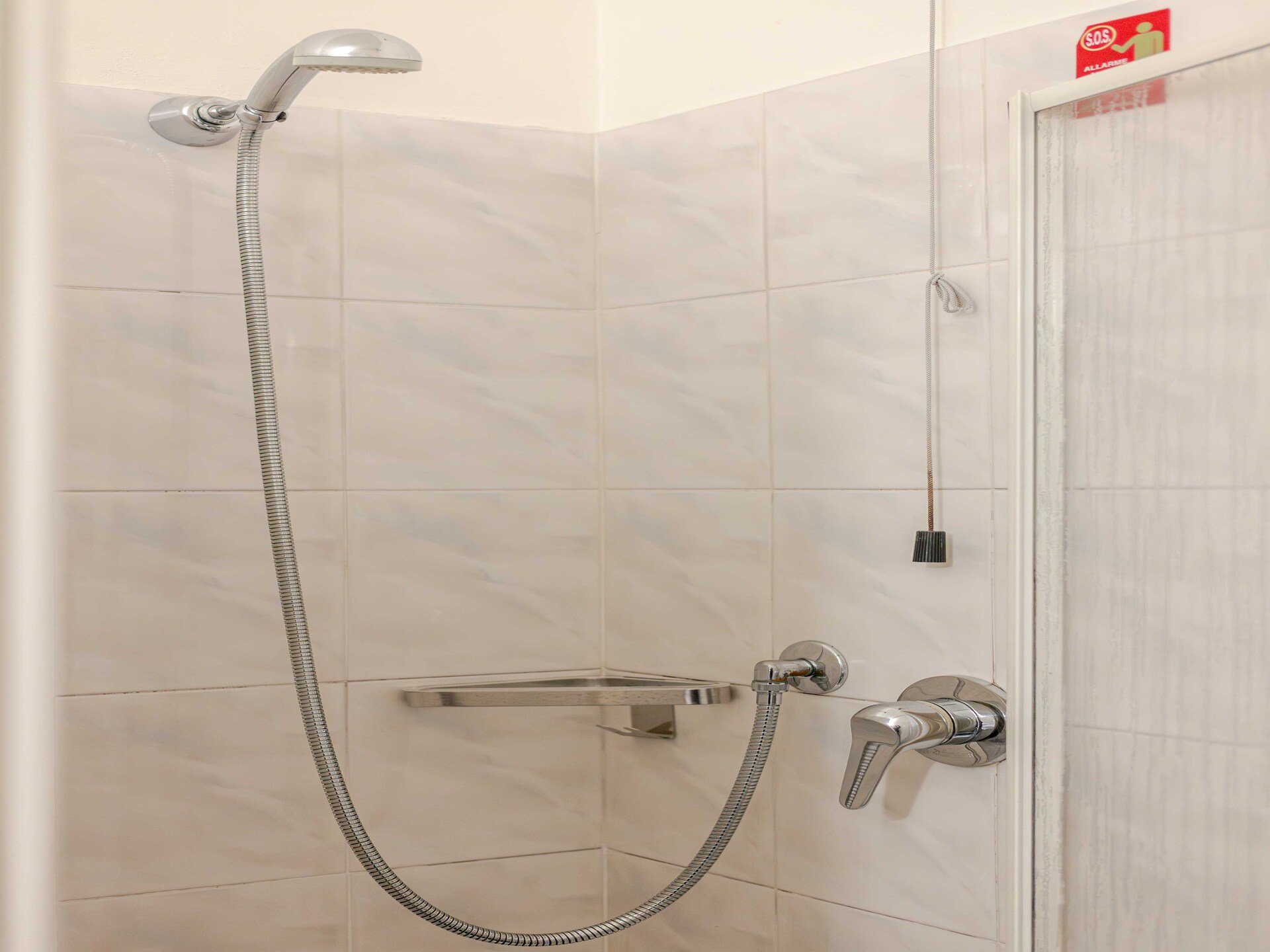 Compact vakantiehuis in Ventimiglia, vlakbij zee en Côte d'Azur - foto 8