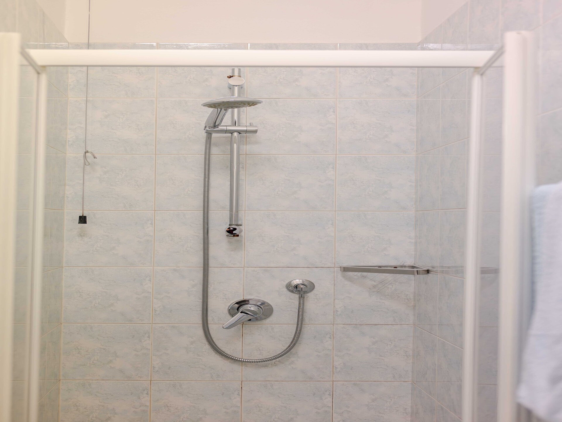 Knus vakantiehuis voor 2 in Ventimiglia, vlakbij zee en Côte d'Azur - foto 7