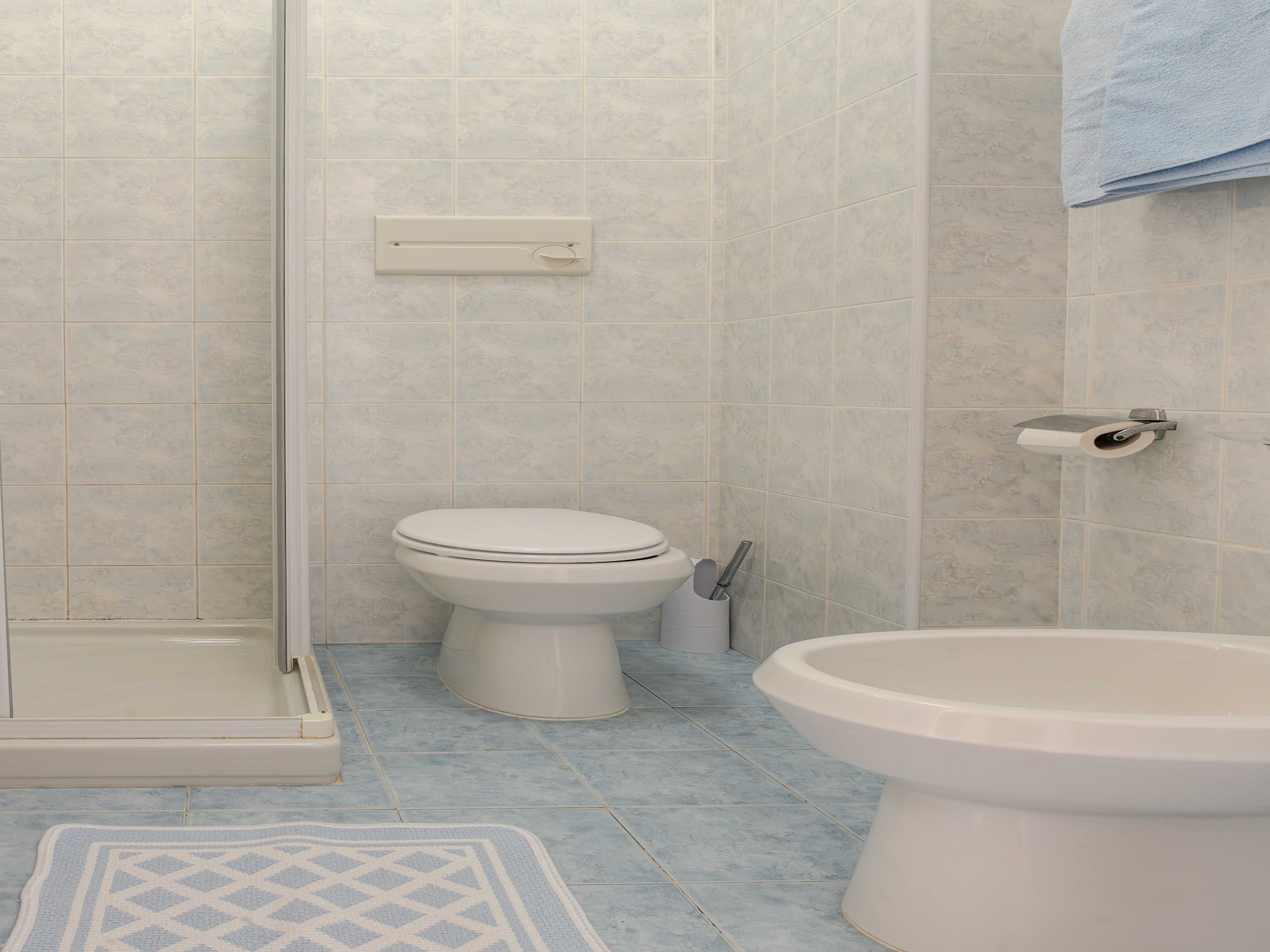 Sfeervol pension in het hart van Ventimiglia - foto 7