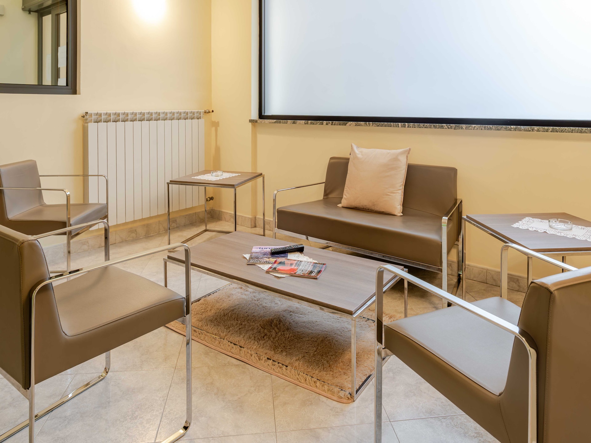 Sfeervol pension in het hart van Ventimiglia - foto 25