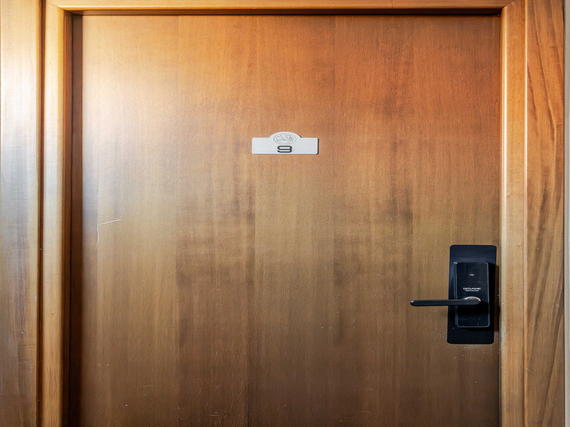 Sfeervol pension in het hart van Ventimiglia - foto 28