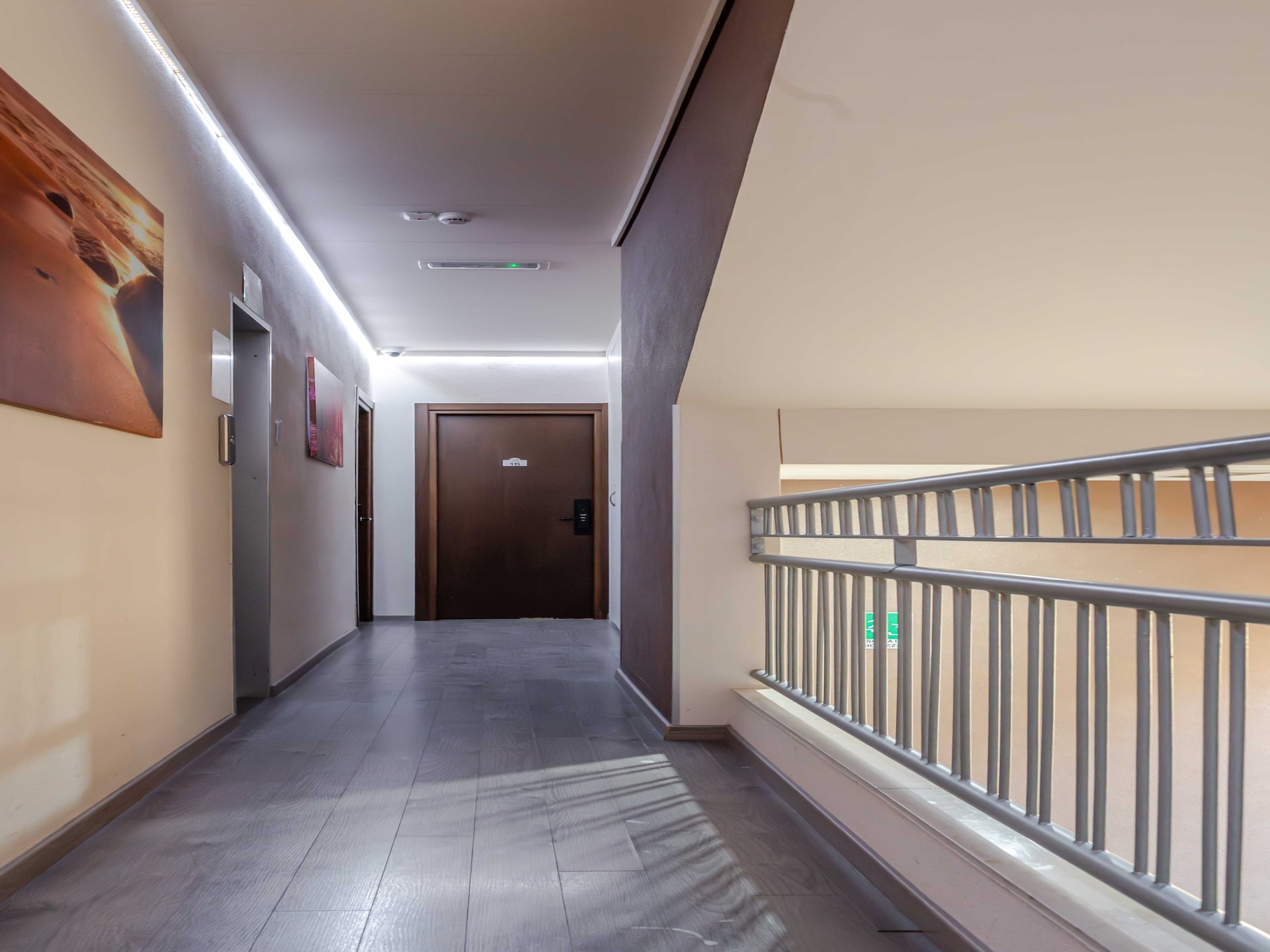 Sfeervol pension in het hart van Ventimiglia - foto 30