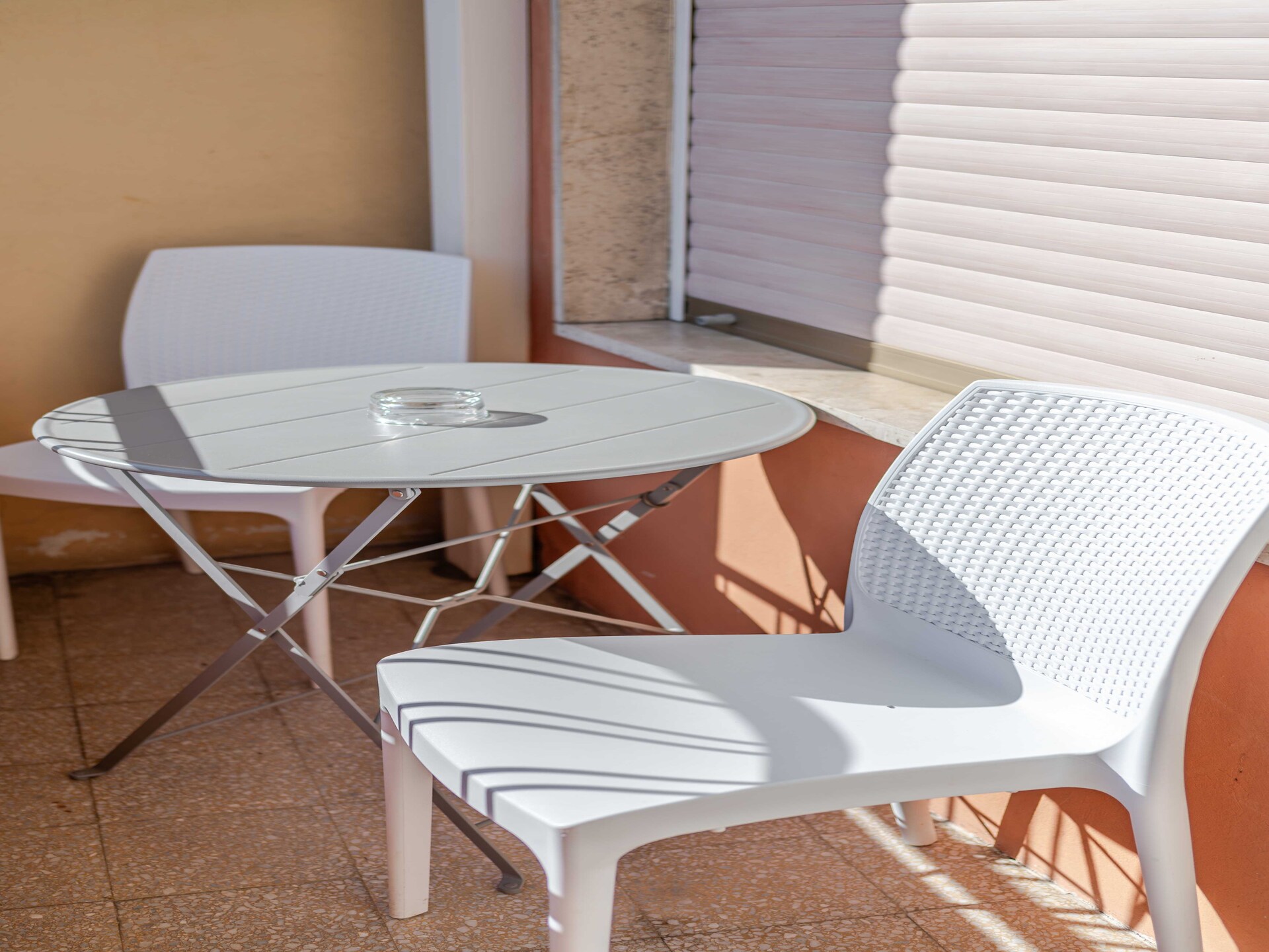 Knus vakantiehuis in Ventimiglia, dichtbij zee en Côte d'Azur - foto 7