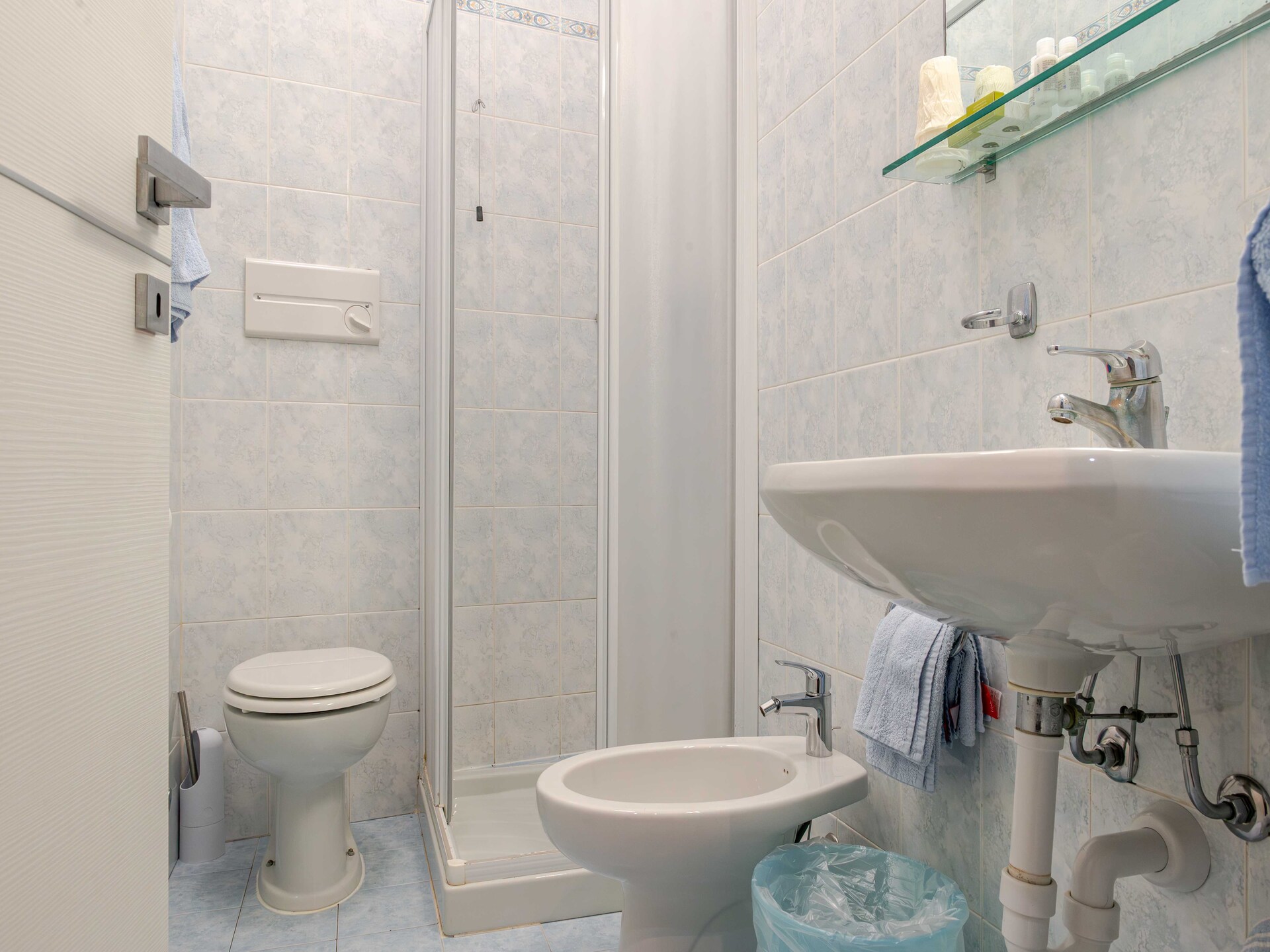 Knus vakantiehuis in Ventimiglia, dichtbij zee en Côte d'Azur - foto 8