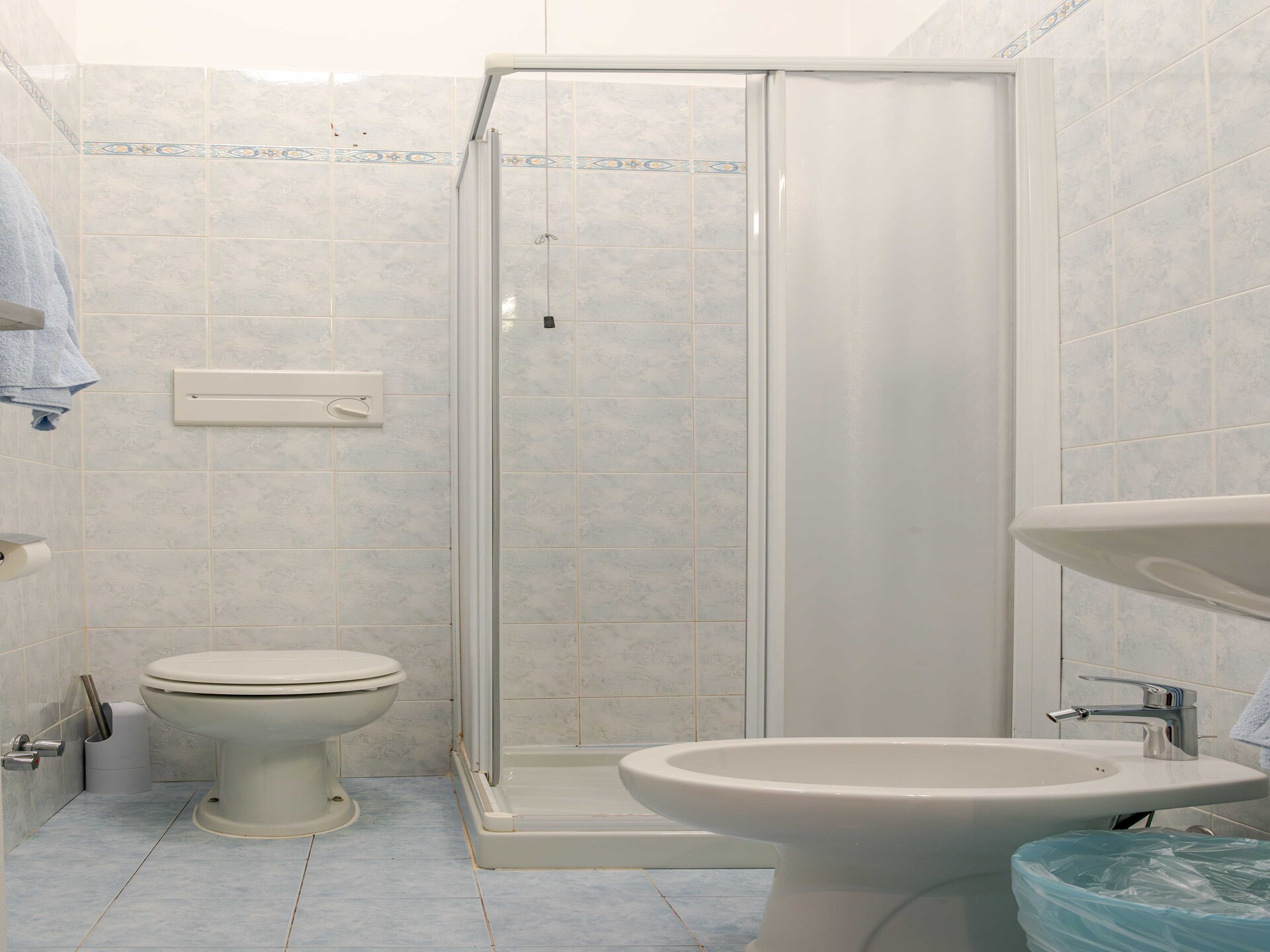 Knus vakantiehuis in Ventimiglia, dichtbij zee en Côte d'Azur - foto 9