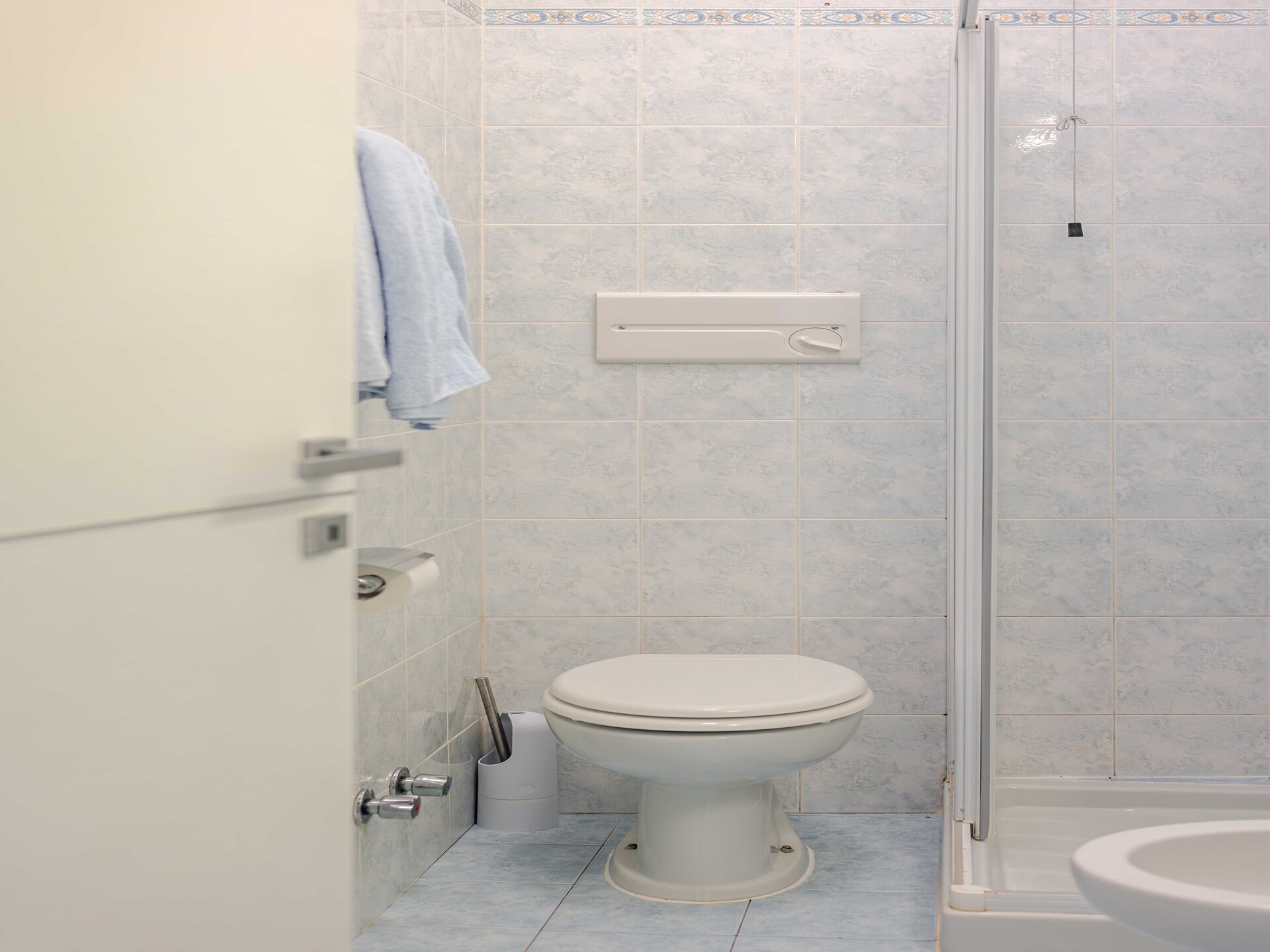 Knus vakantiehuis in Ventimiglia, dichtbij zee en Côte d'Azur - foto 10