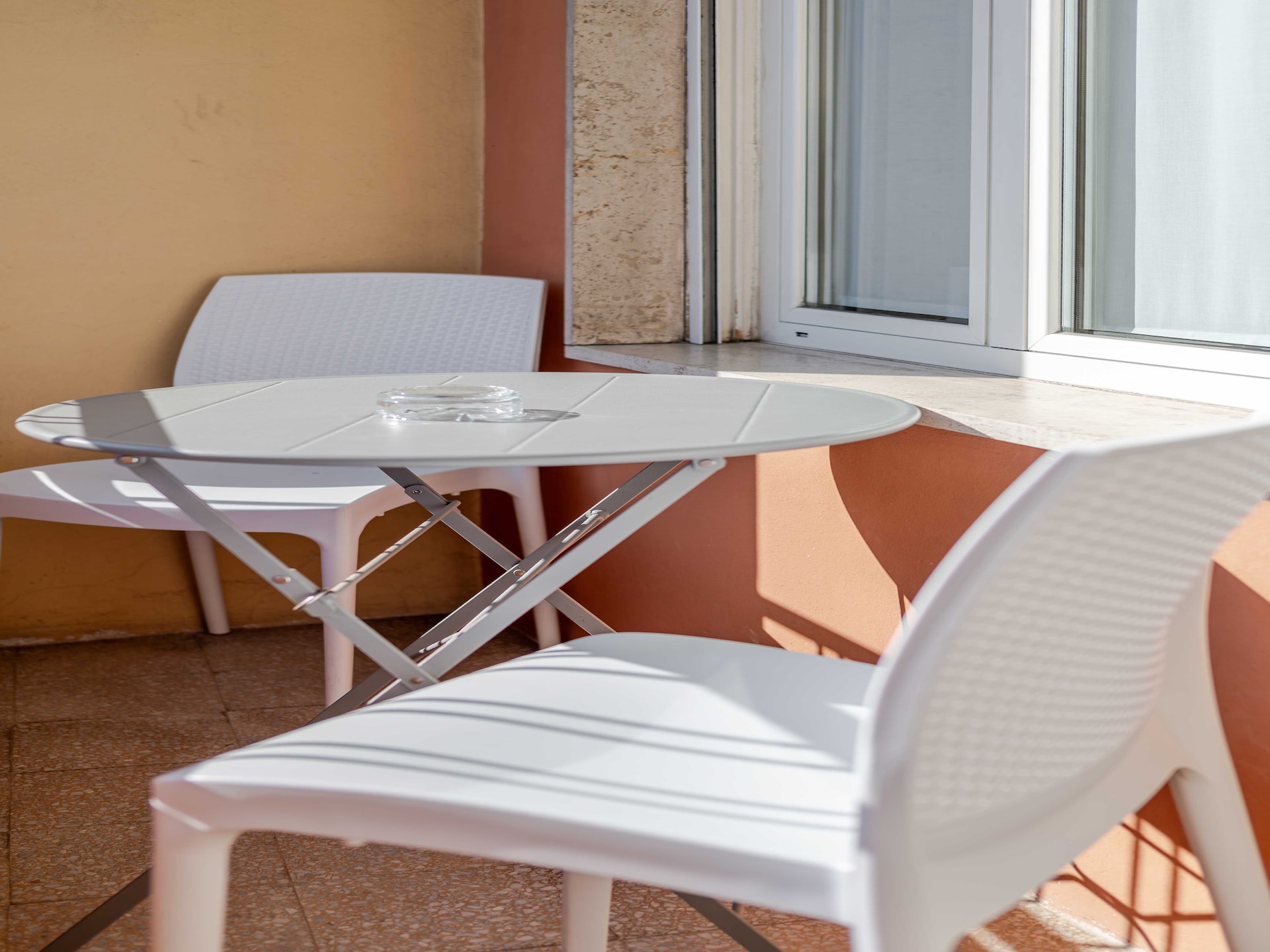 Compact studio-appartement in Ventimiglia, vlakbij zee en Côte d'Azur - foto 3