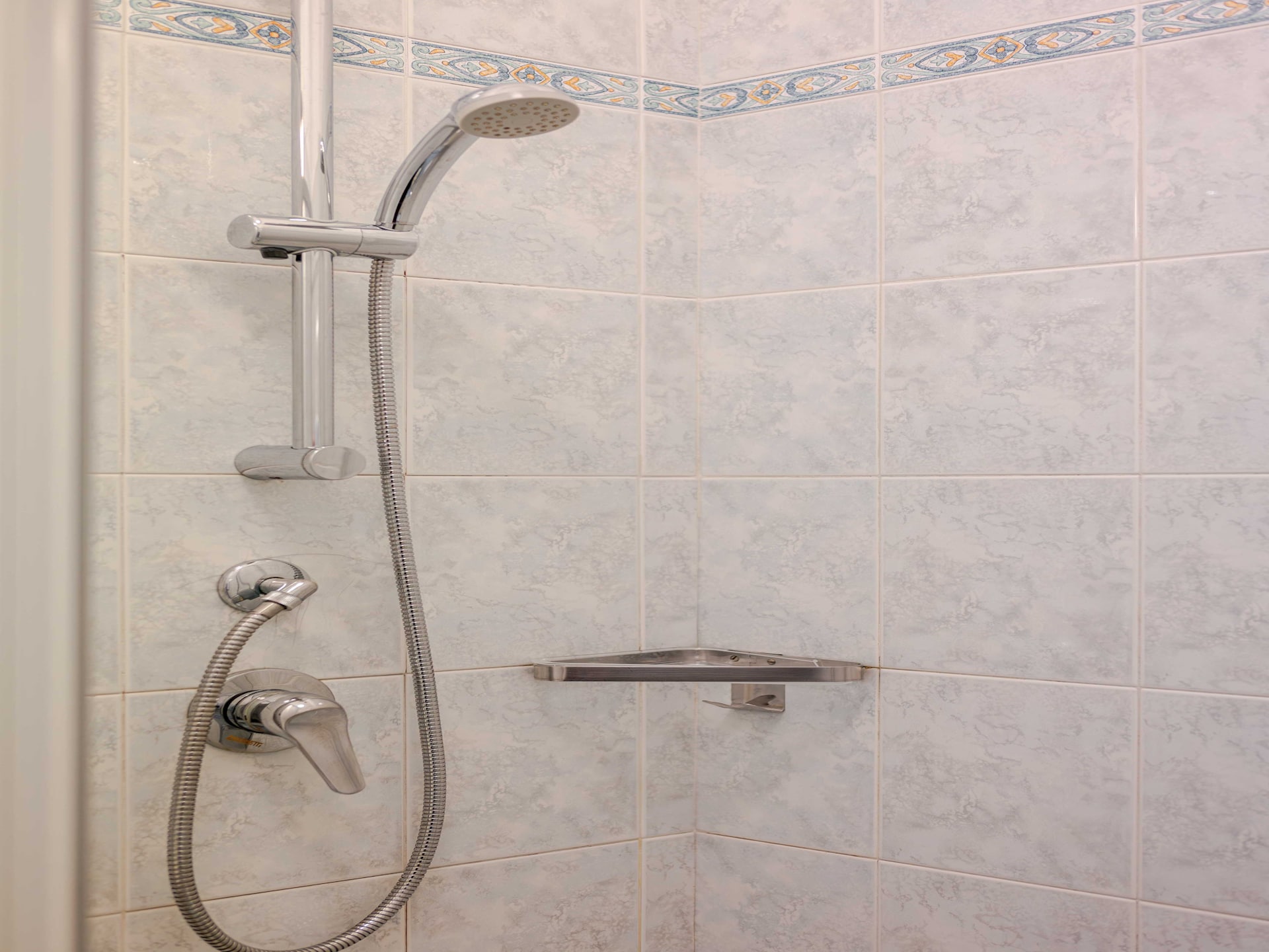 Compact studio-appartement in Ventimiglia, vlakbij zee en Côte d'Azur - foto 7