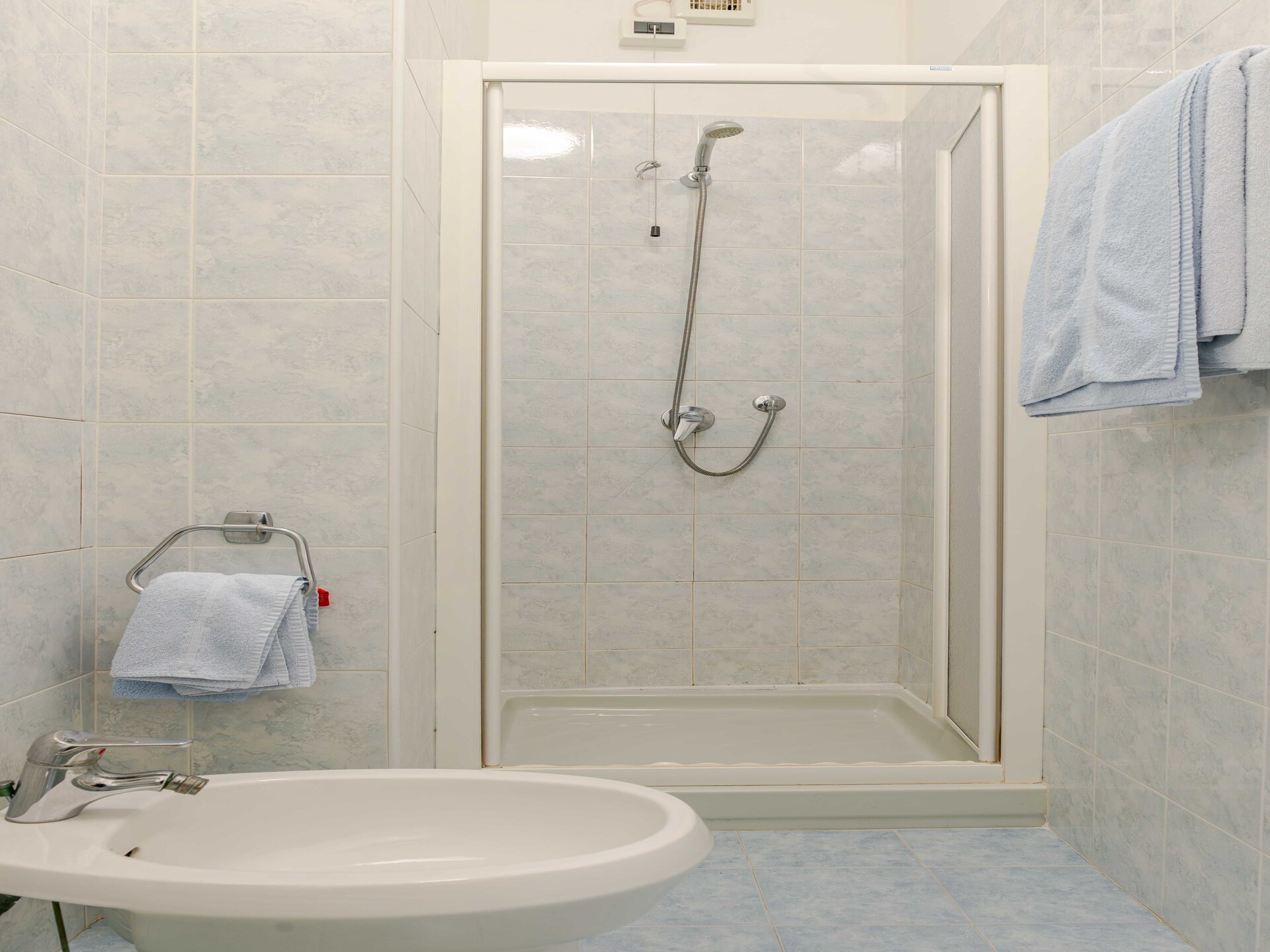 Compact verblijf in Ventimiglia, vlakbij zee en Côte d'Azur - foto 4