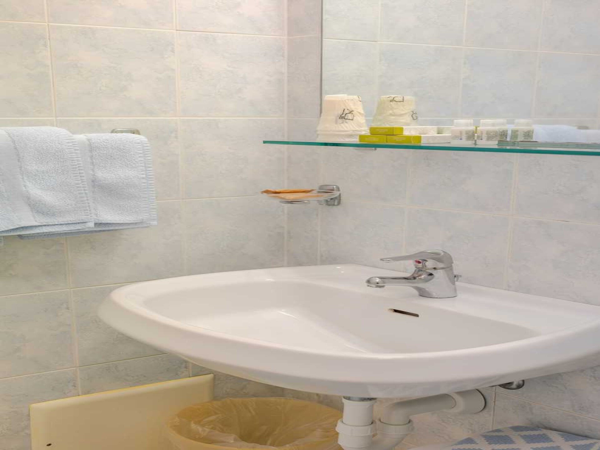 Compact verblijf in Ventimiglia, vlakbij zee en Côte d'Azur - foto 8