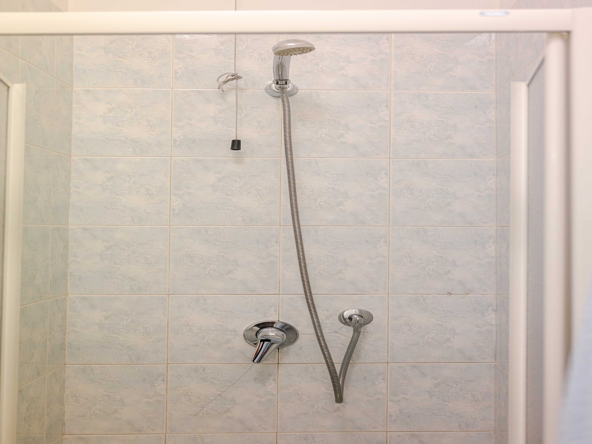 Compact verblijf in Ventimiglia, vlakbij zee en Côte d'Azur - foto 9