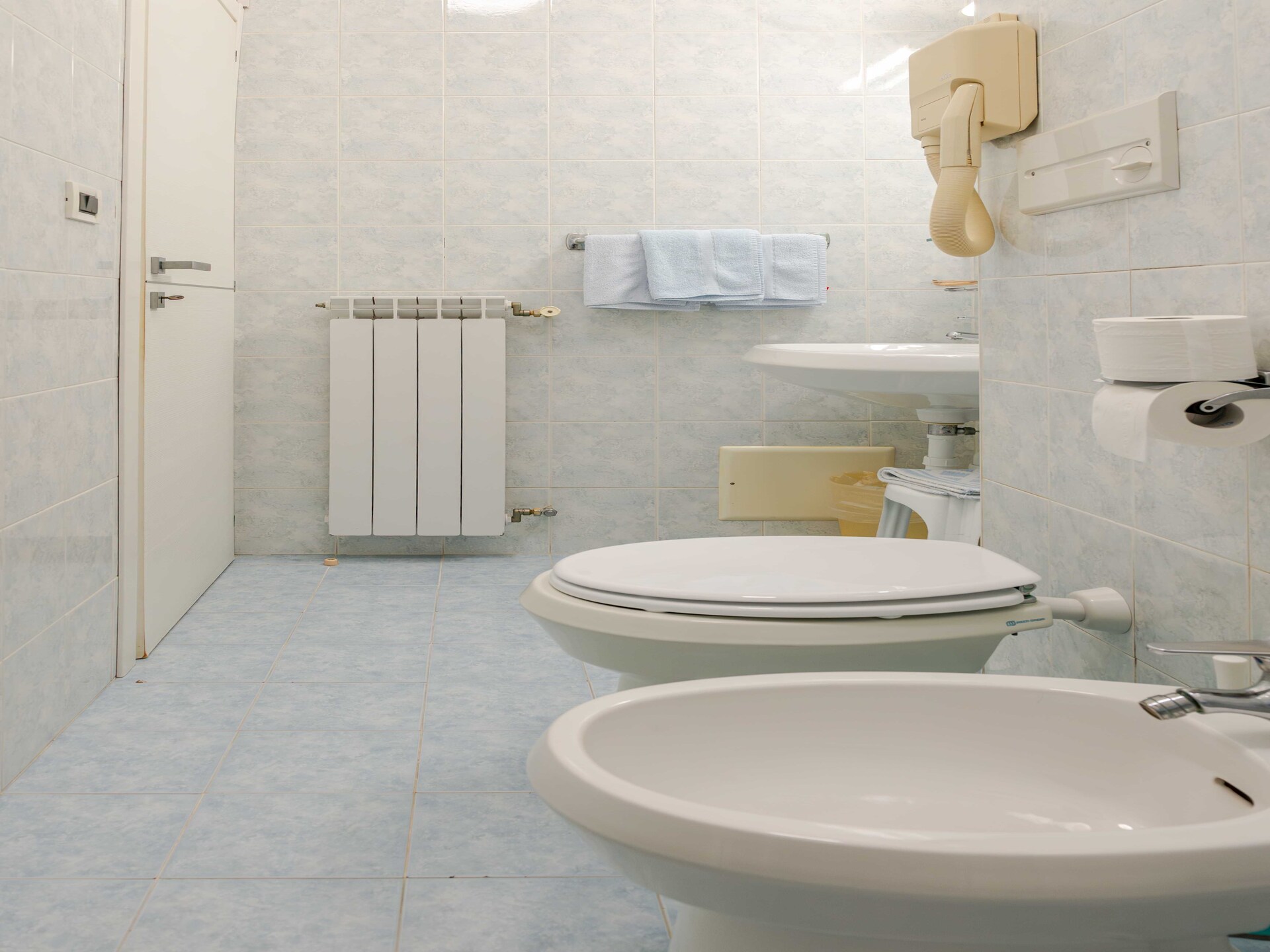 Compact verblijf in Ventimiglia, vlakbij zee en Côte d'Azur - foto 11