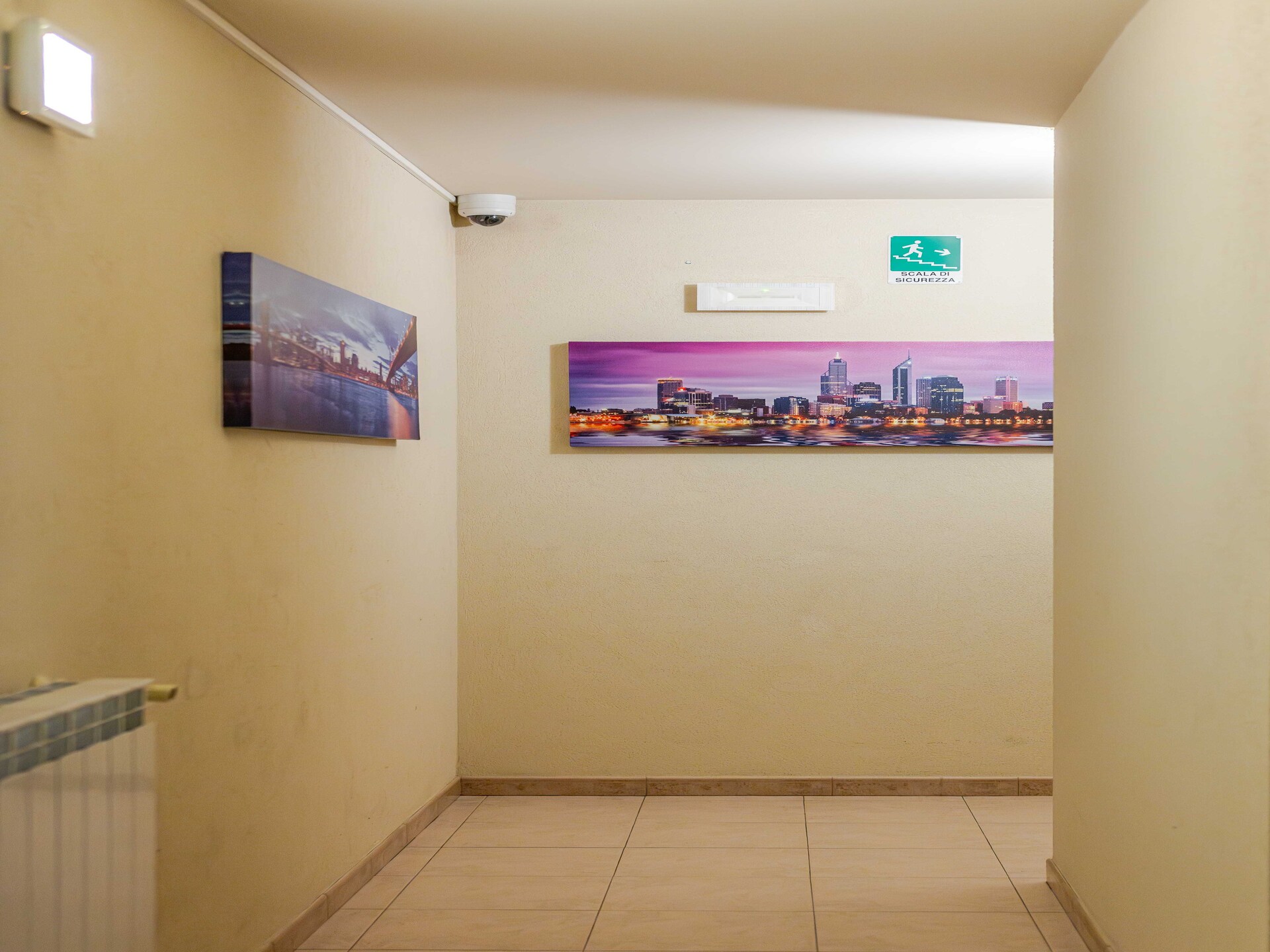 Authentiek verblijf in Ventimiglia, vlakbij zee en Côte d'Azur - foto 32