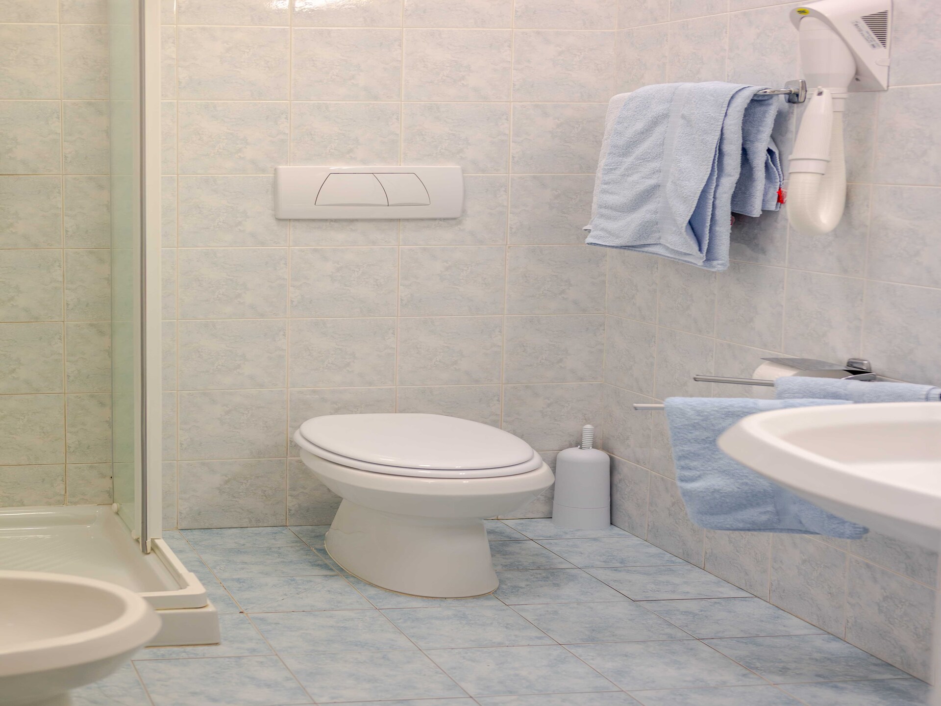 Compact appartement voor 2 personen in hartje Ventimiglia · 14 m² - foto 11